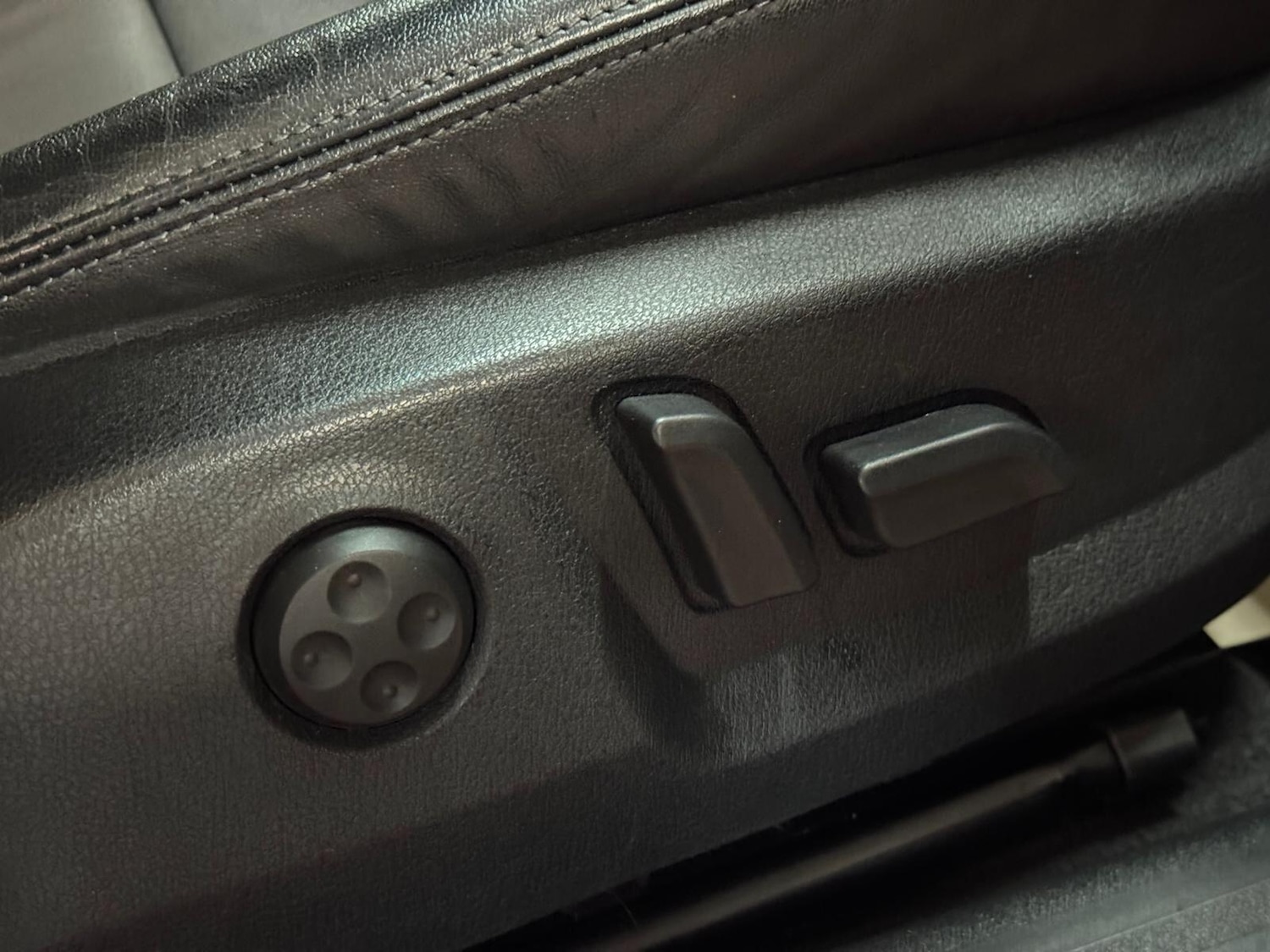 Used Audi S3 for sale - 76633481: Photo 44