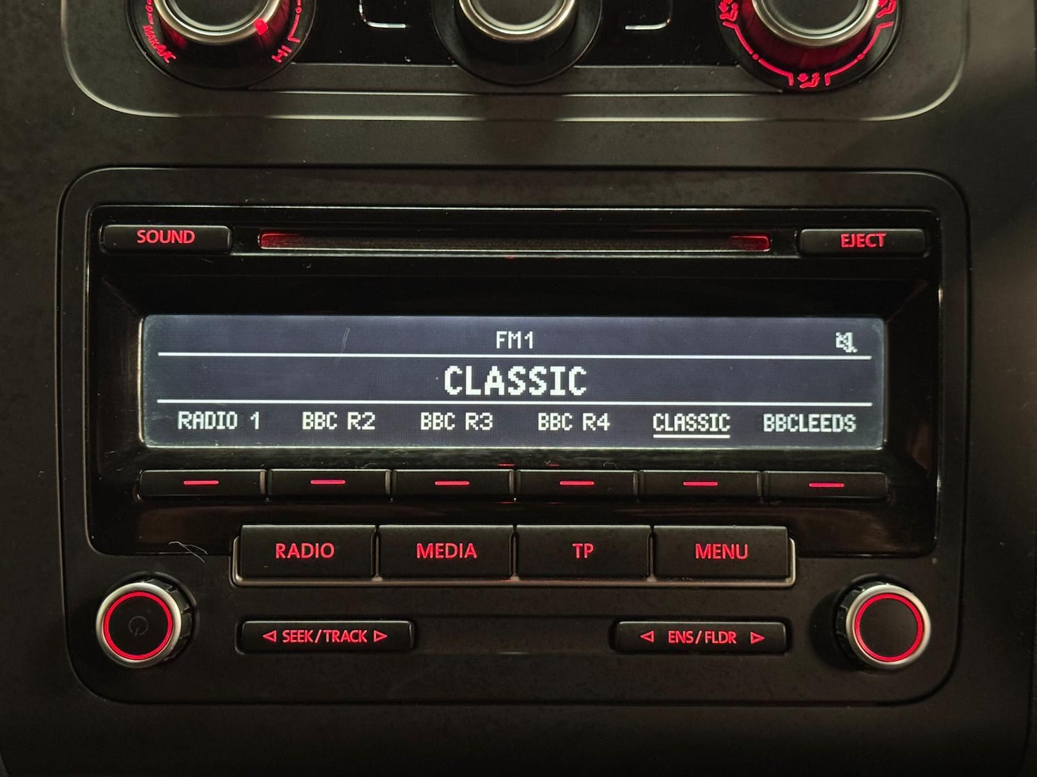 Used Volkswagen Touran 2015 for sale - 77109764: Photo 39