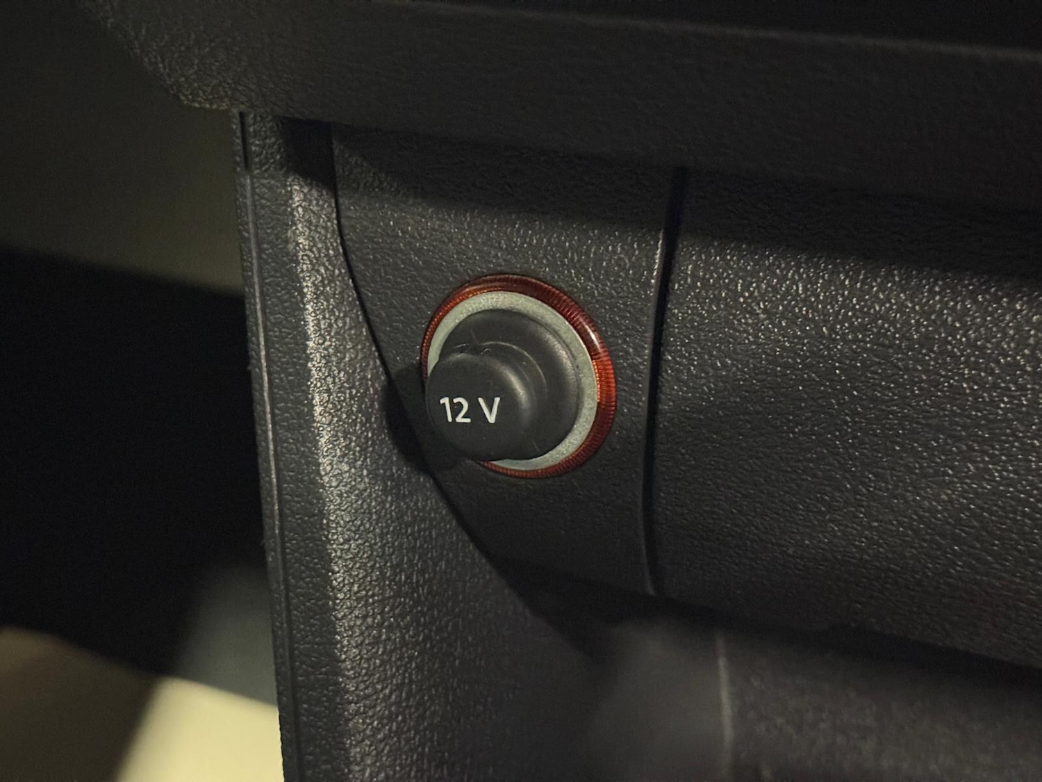 Used Volkswagen Touran 2015 for sale - 77109764: Photo 45