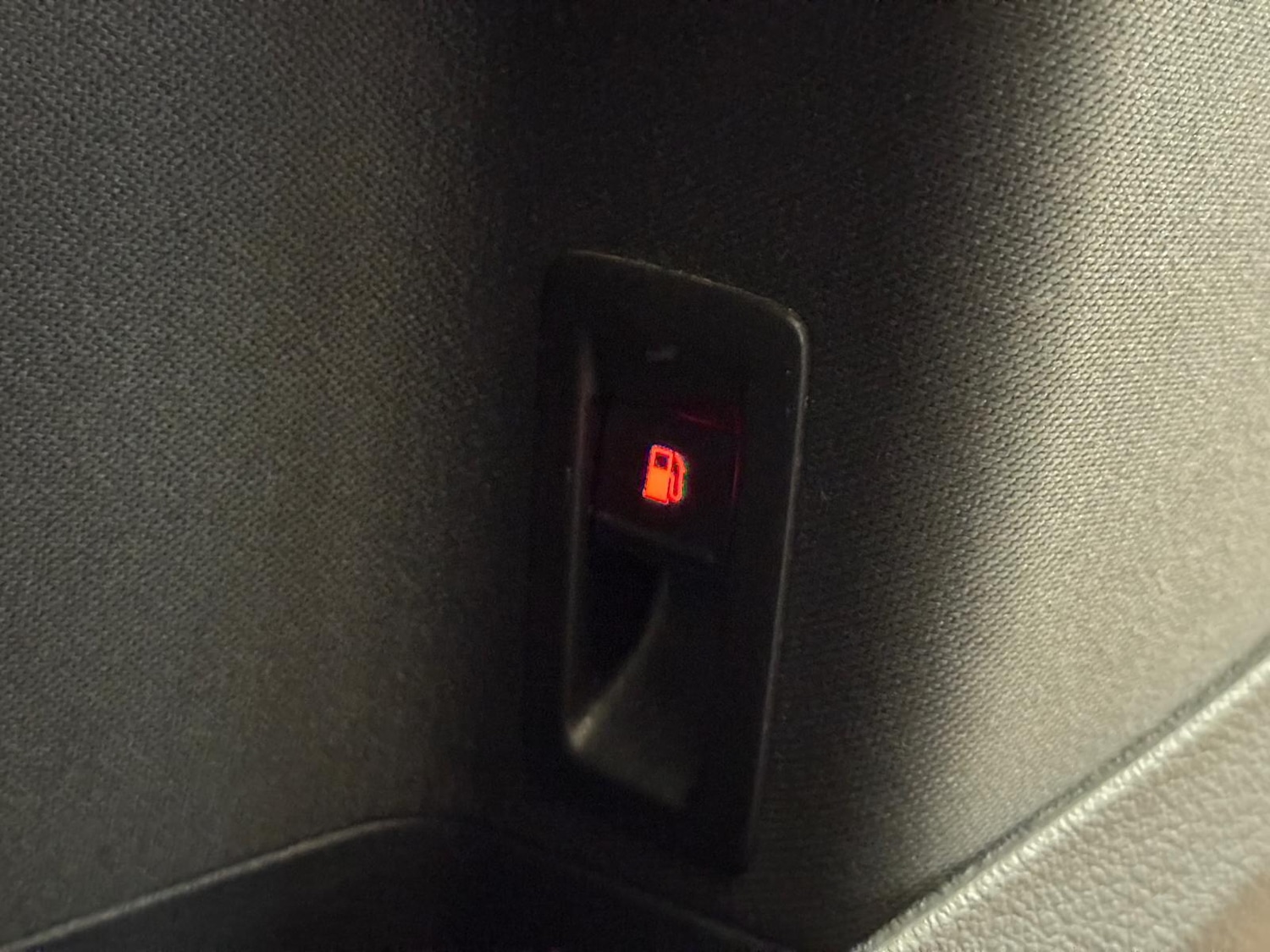 Used Volkswagen Touran 2015 for sale - 77109764: Photo 46