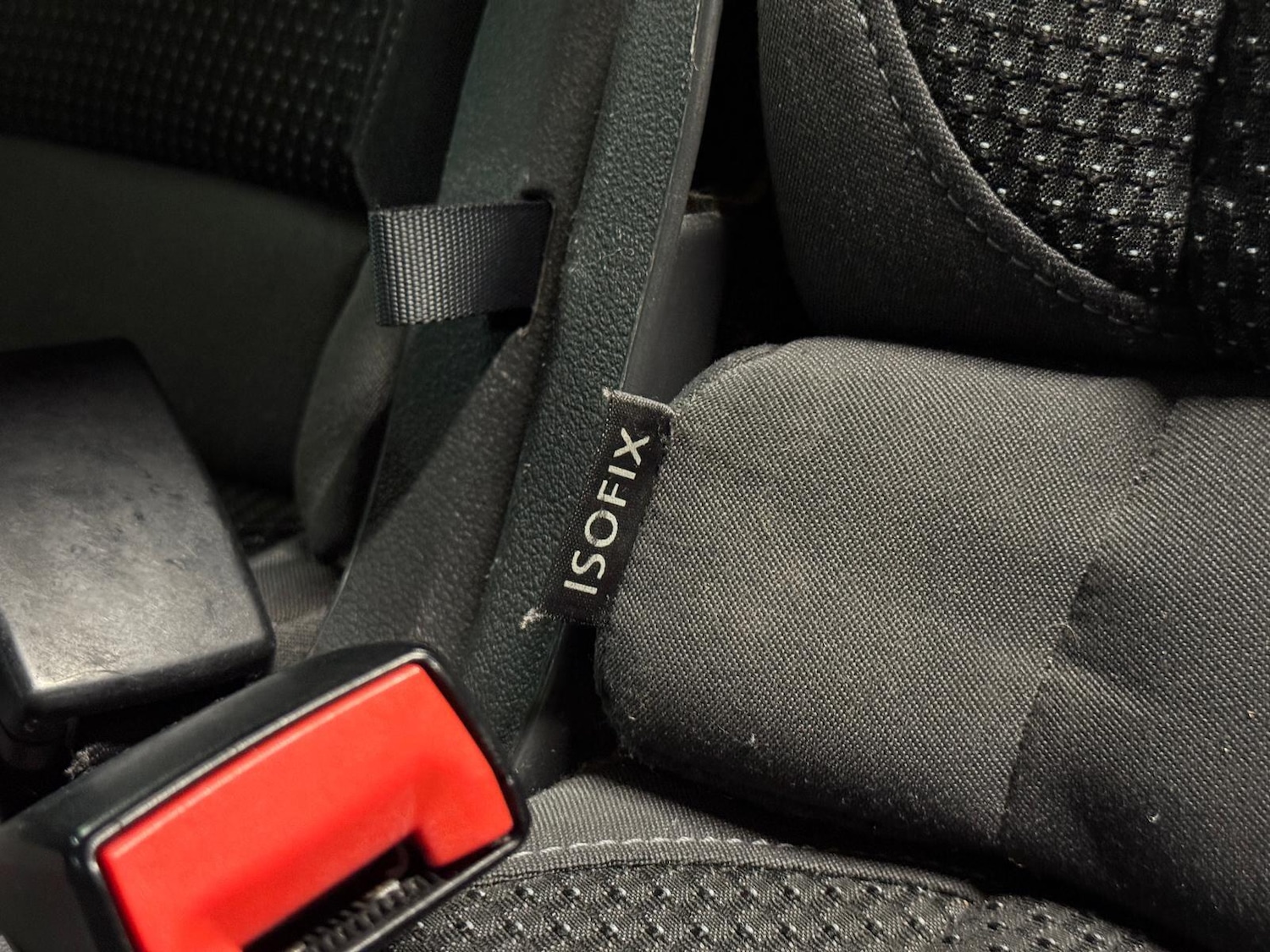 Used Volkswagen Touran 2015 for sale - 77109764: Photo 50