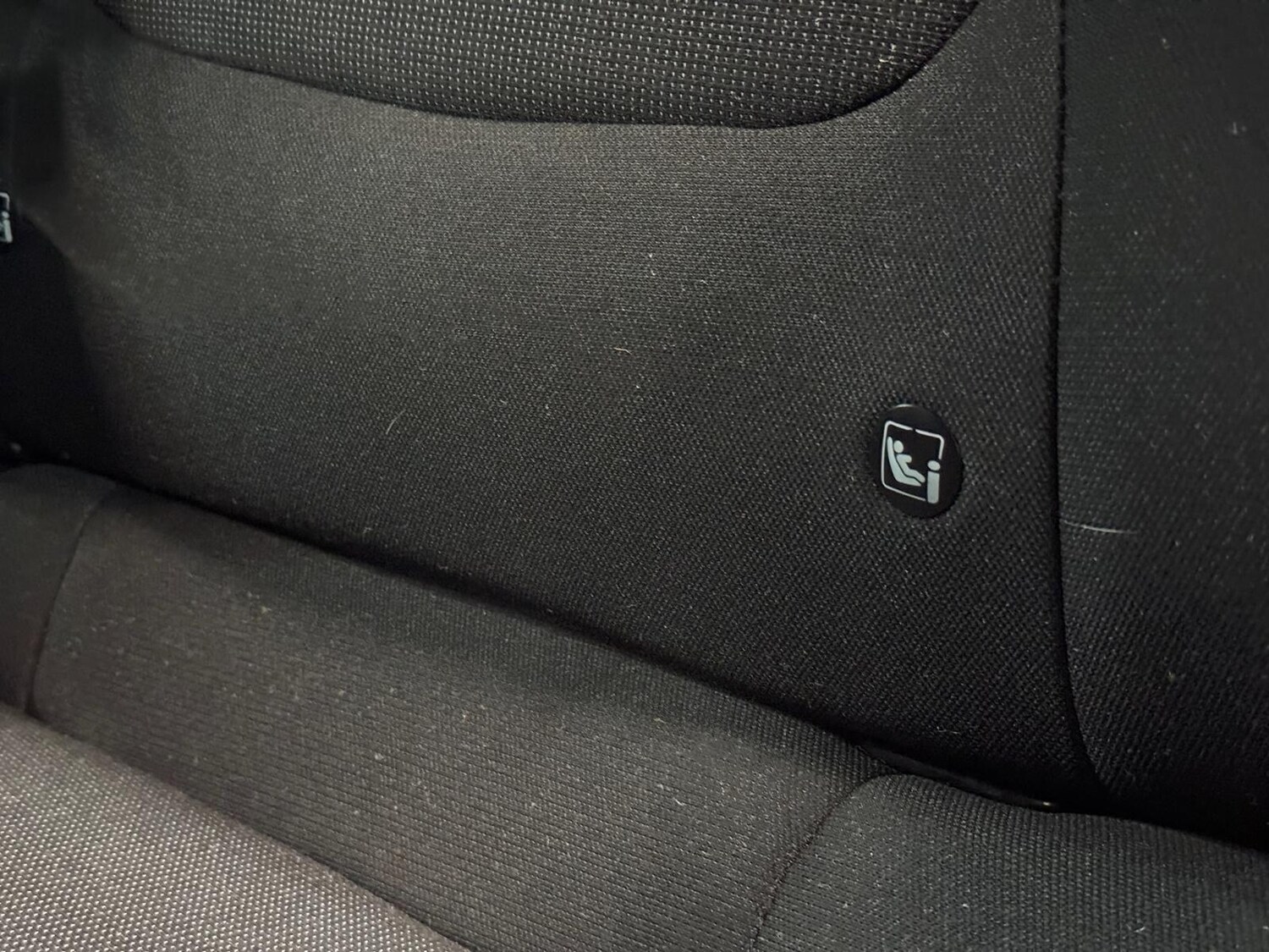 Used Kia Rio 2018 for sale - 76975557: Photo 30