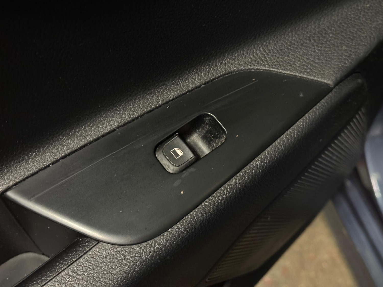 Used Kia Rio 2018 for sale - 76975557: Photo 31