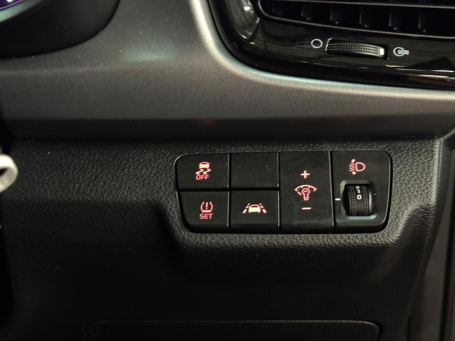 Used Kia Rio 2018 for sale - 76975557: Photo 37