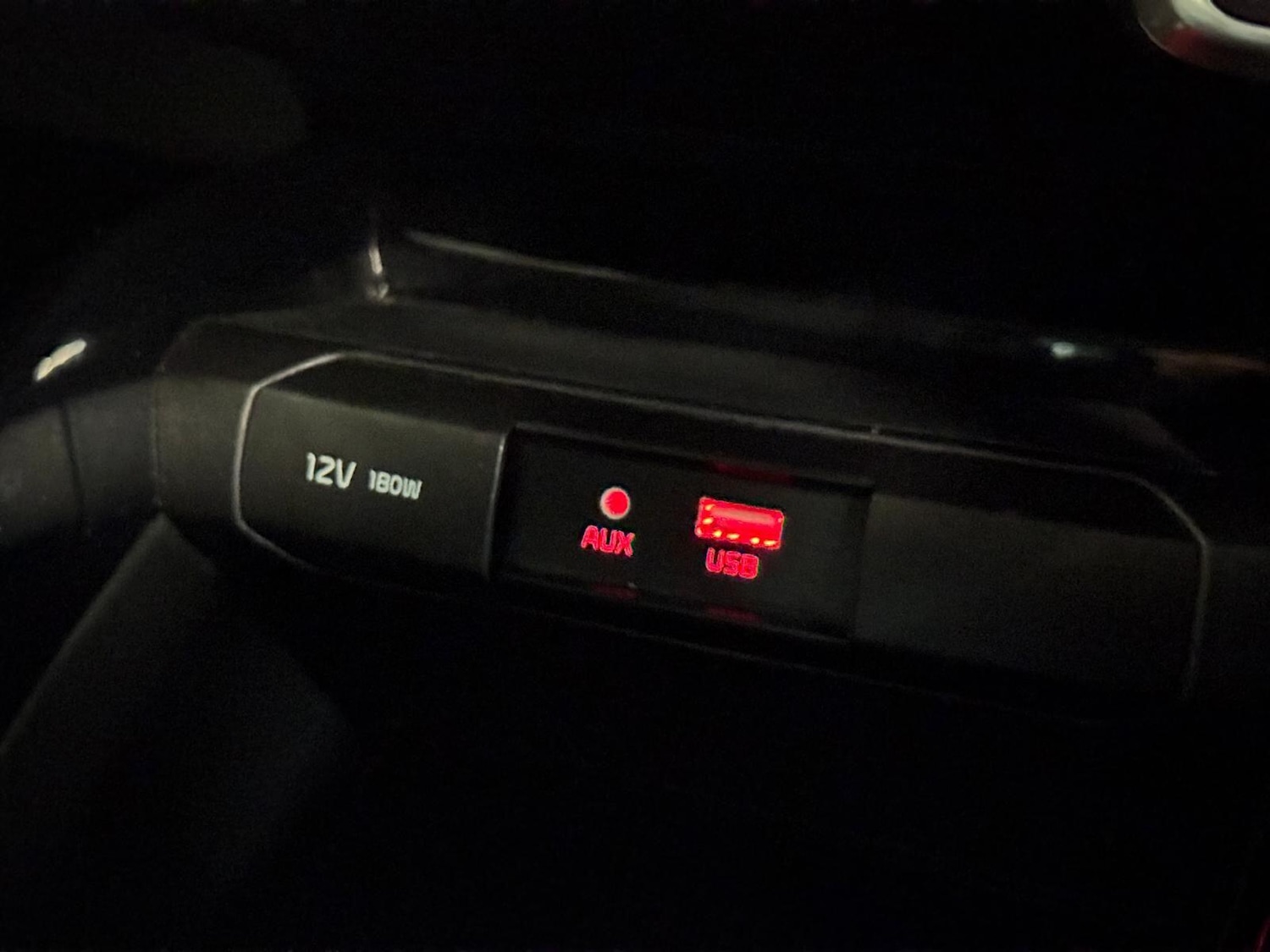 Used Kia Rio 2018 for sale - 76975557: Photo 44