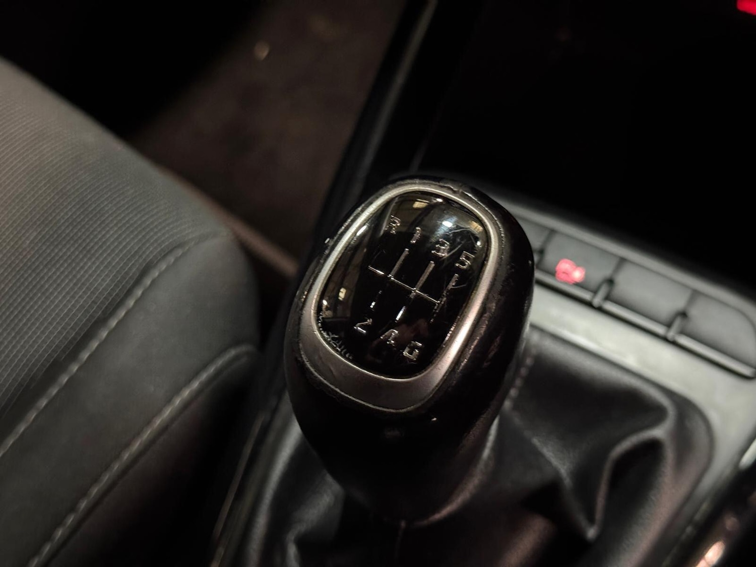 Used Kia Rio 2018 for sale - 76975557: Photo 46