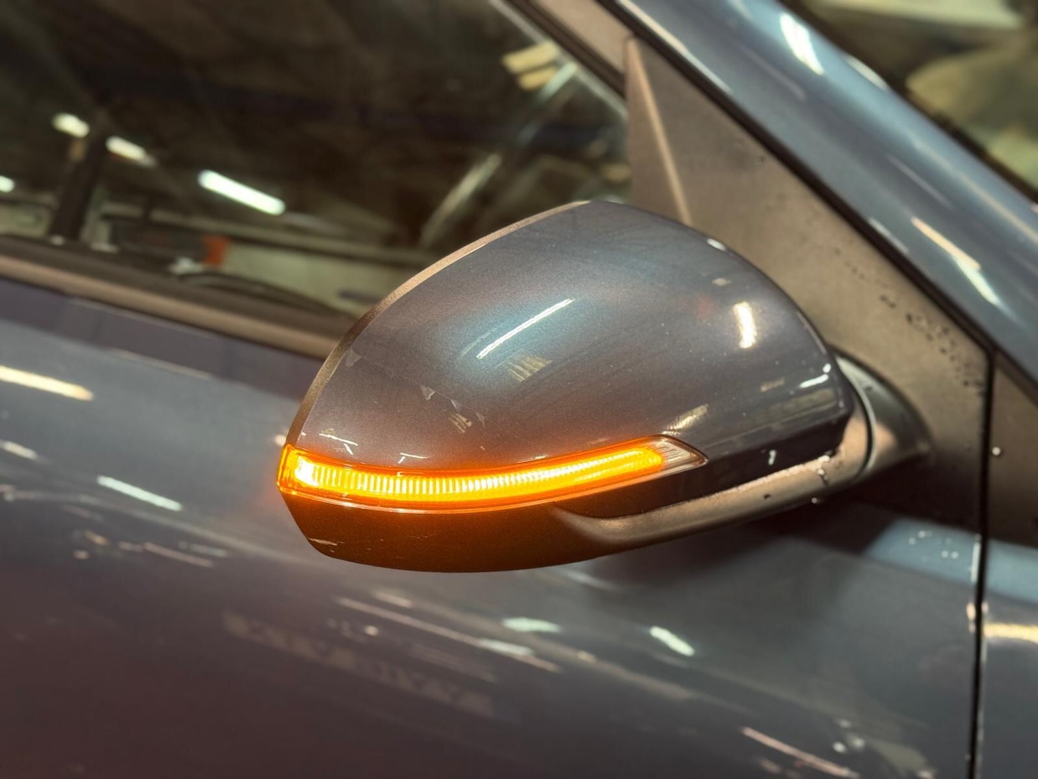 Used Kia Rio 2018 for sale - 76975557: Photo 9