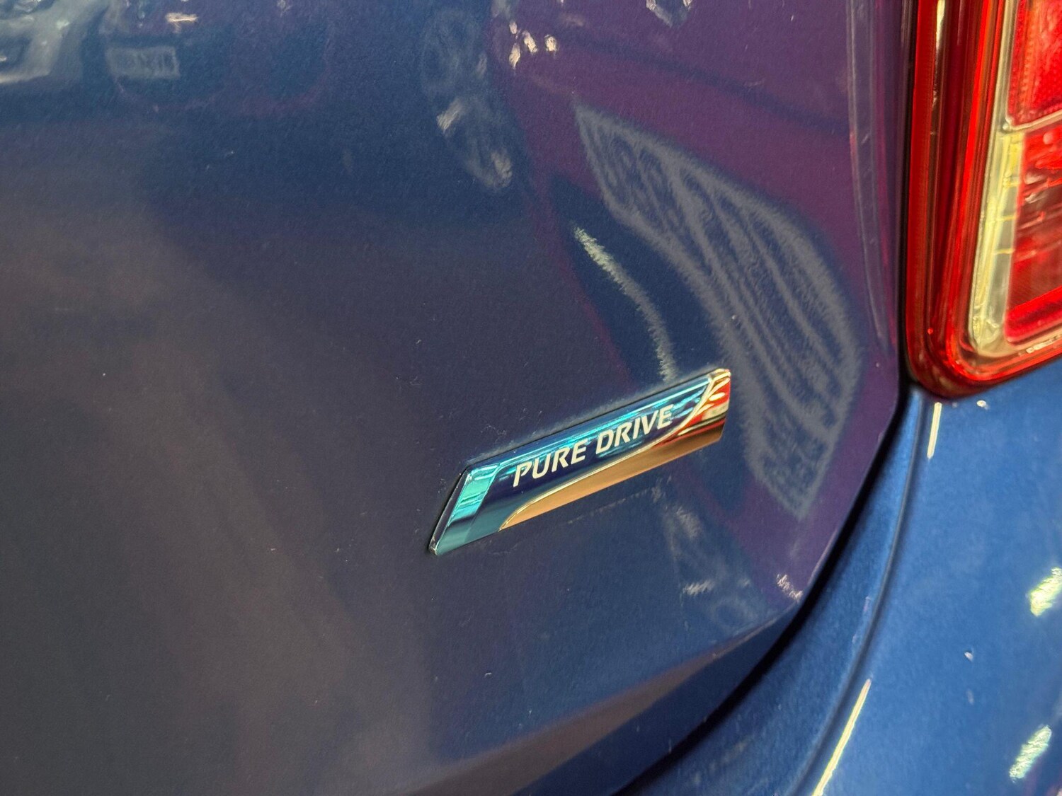 Used Nissan Micra 2013 for sale - 76085082: Photo 14