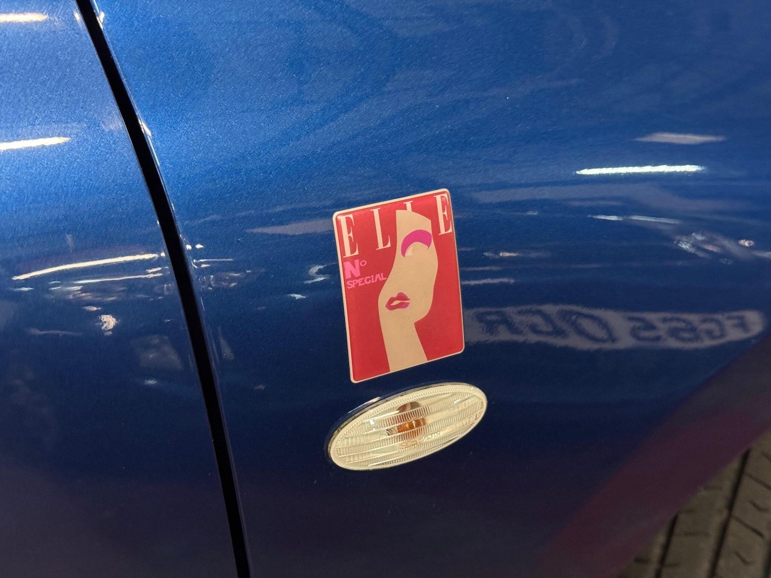 Used Nissan Micra 2013 for sale - 76085082: Photo 15