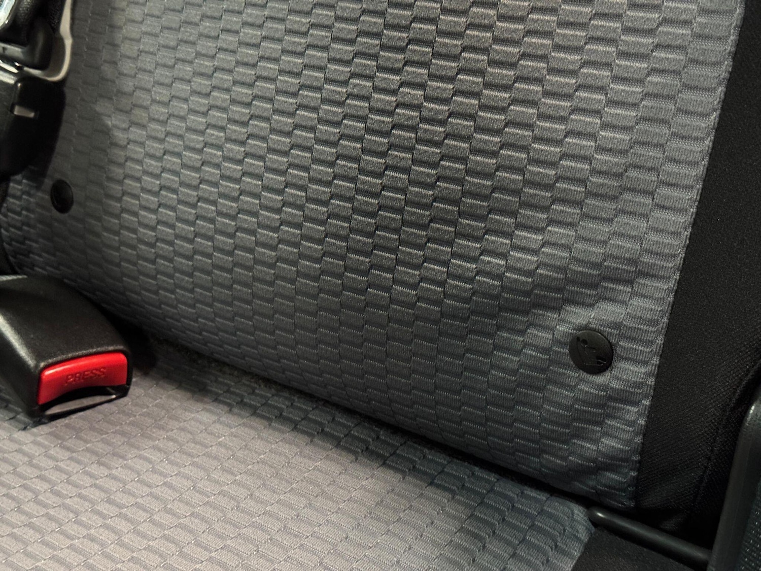 Used Nissan Micra 2013 for sale - 76085082: Photo 28