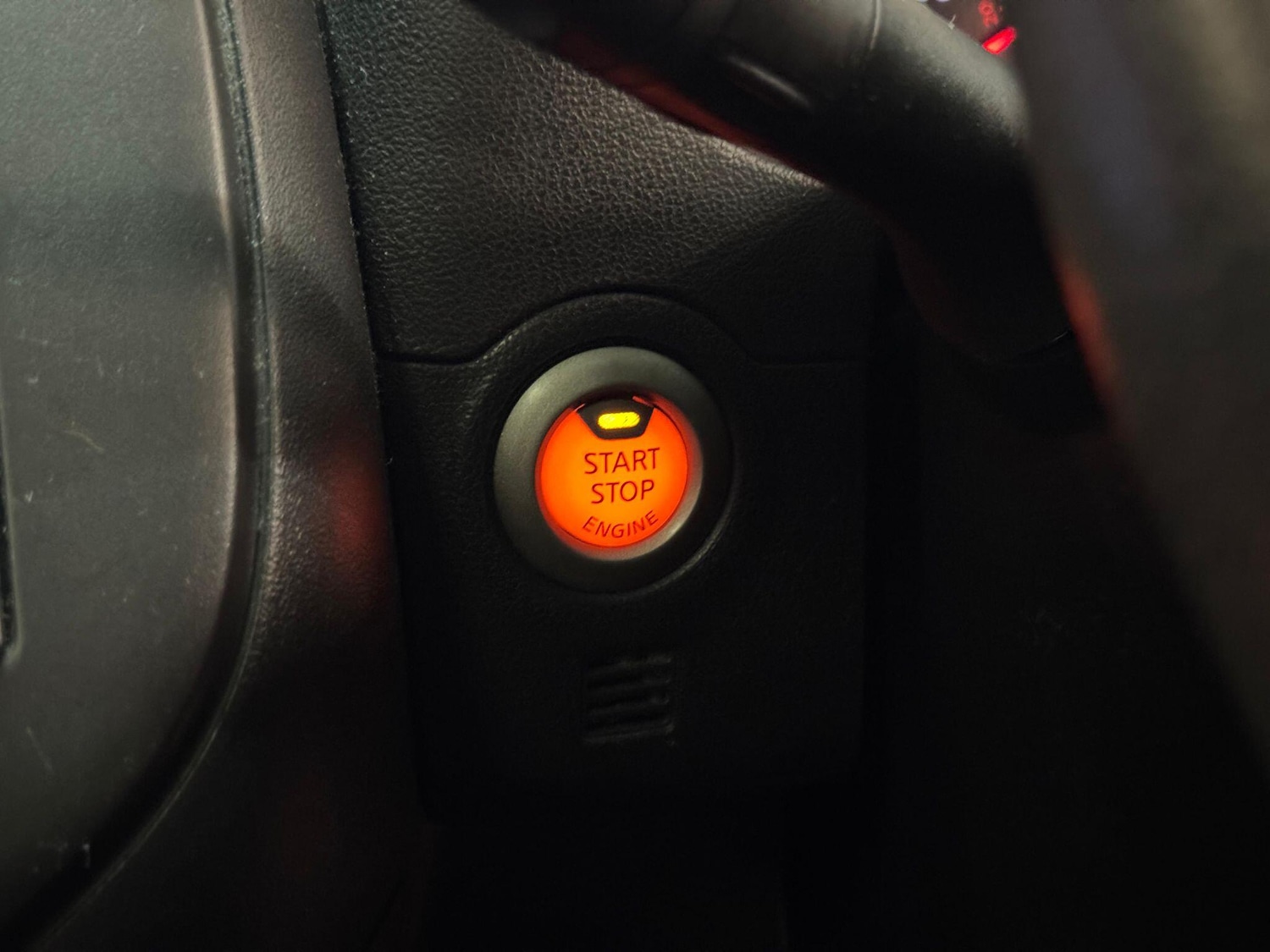 Used Nissan Micra 2013 for sale - 76085082: Photo 39