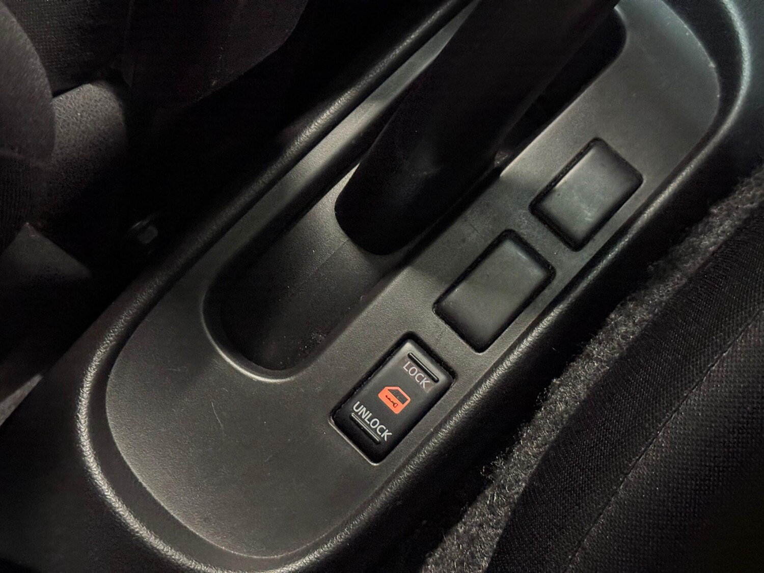 Used Nissan Micra 2013 for sale - 76085082: Photo 40