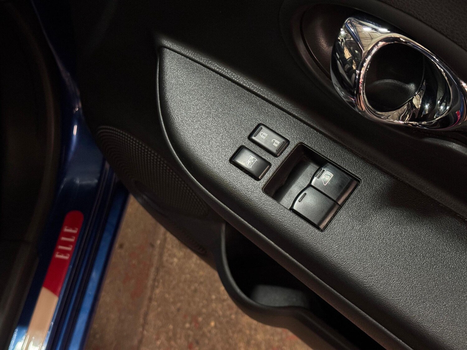 Used Nissan Micra 2013 for sale - 76085082: Photo 41