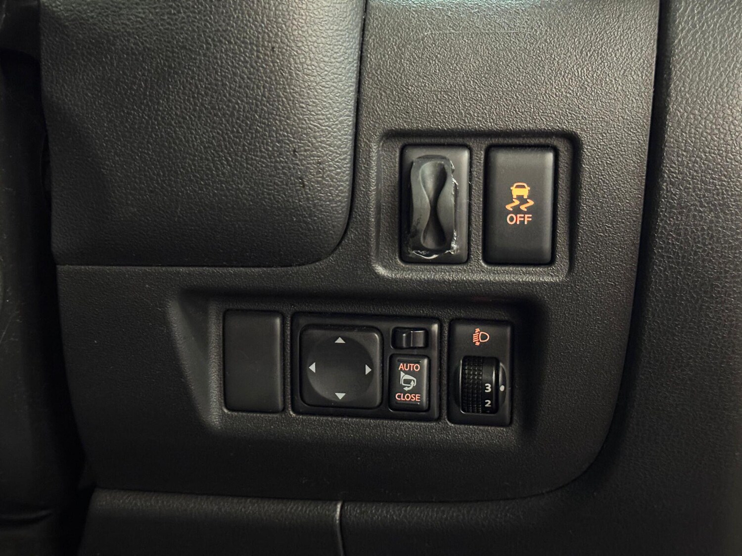 Used Nissan Micra 2013 for sale - 76085082: Photo 42