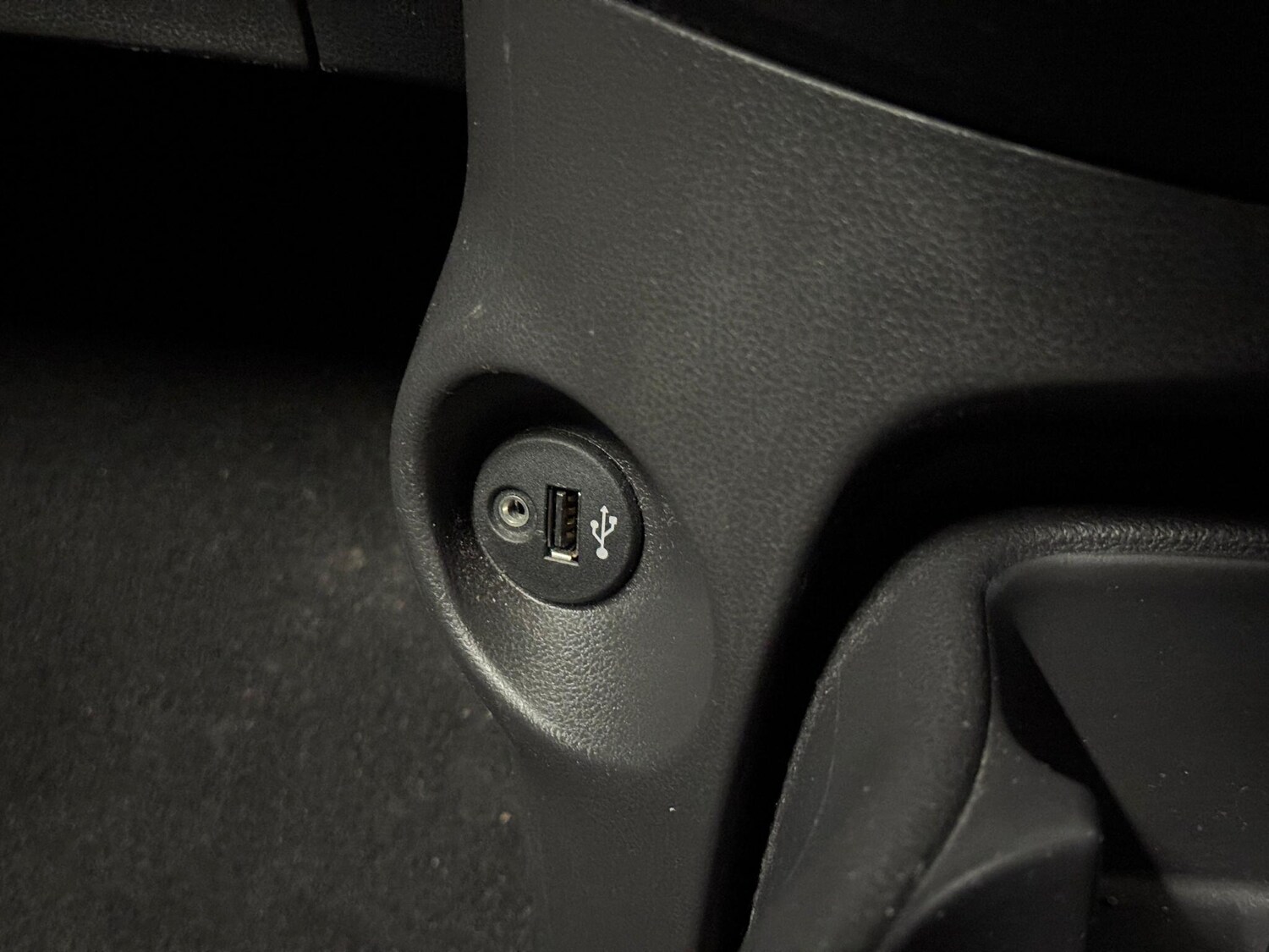 Used Nissan Micra 2013 for sale - 76085082: Photo 43