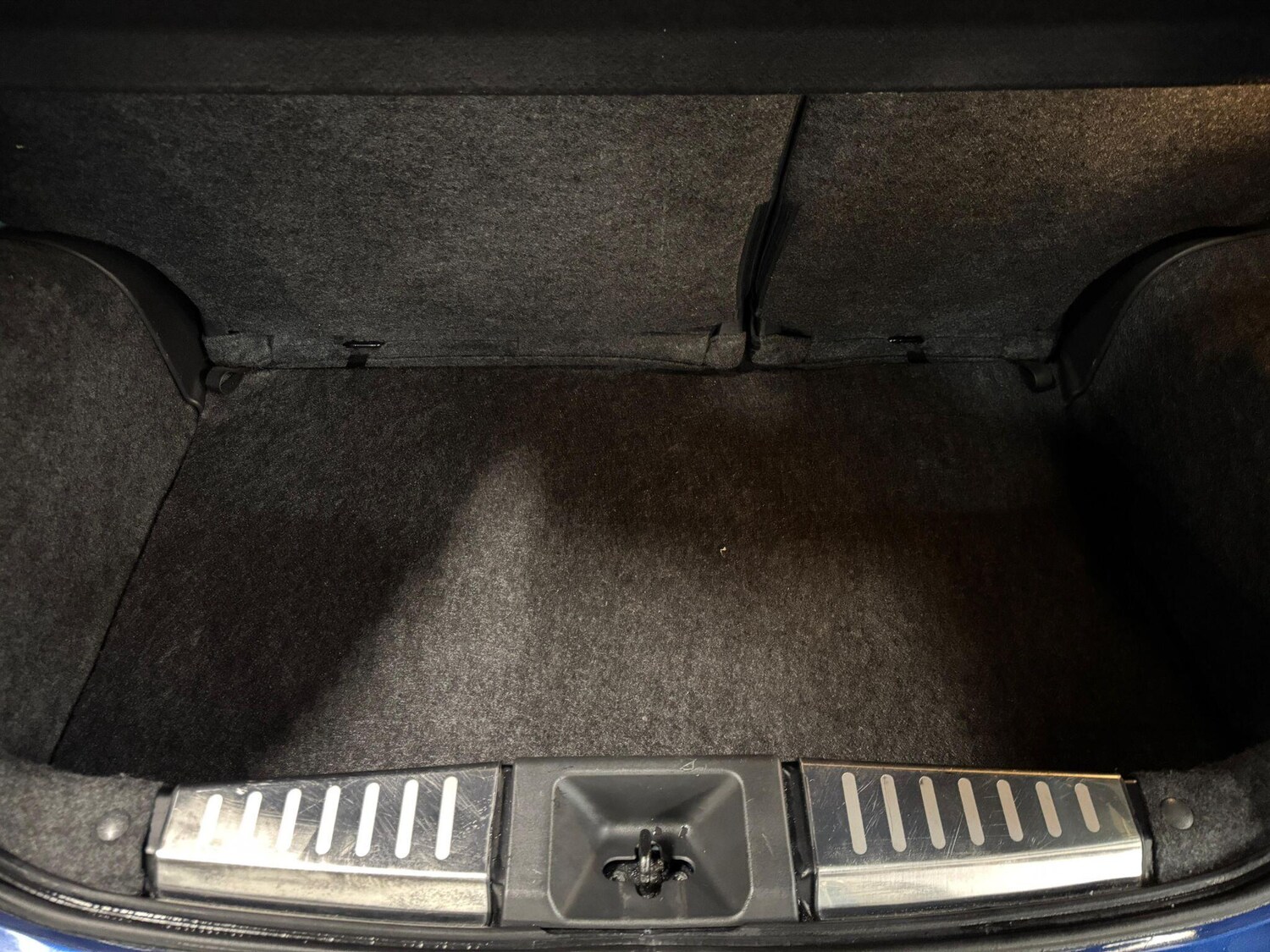 Used Nissan Micra 2013 for sale - 76085082: Photo 44