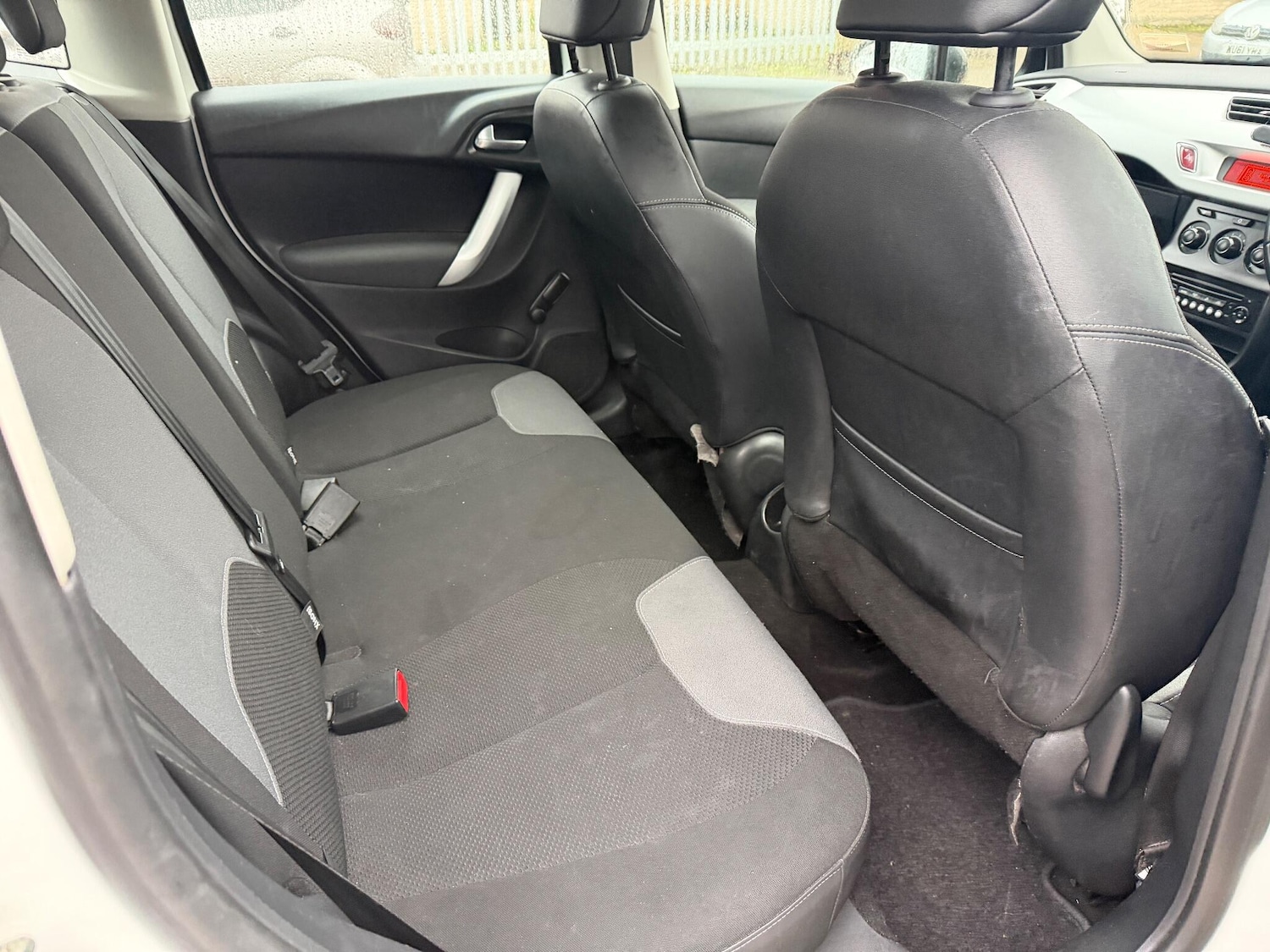 Used Citroen C3 2013 for sale - 76666803: Photo 10