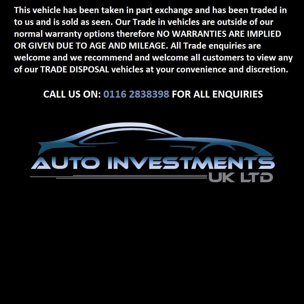 Used Citroen C3 2013 for sale - 76666803: Photo 13