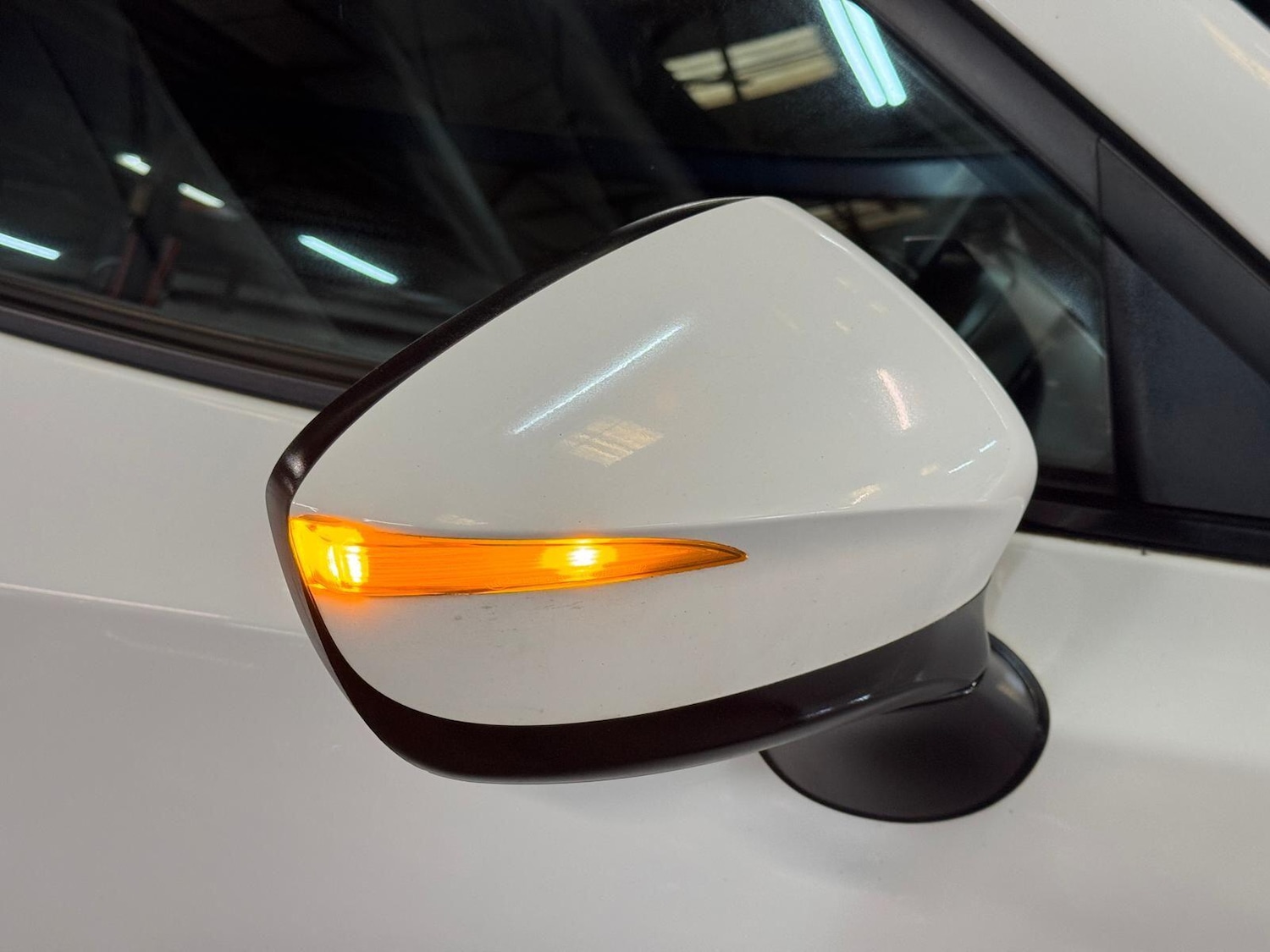 Used Mazda CX-3 for sale - 77957940: Photo 13