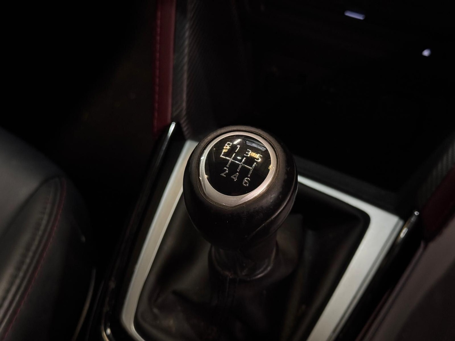 Used Mazda CX-3 for sale - 77957940: Photo 32