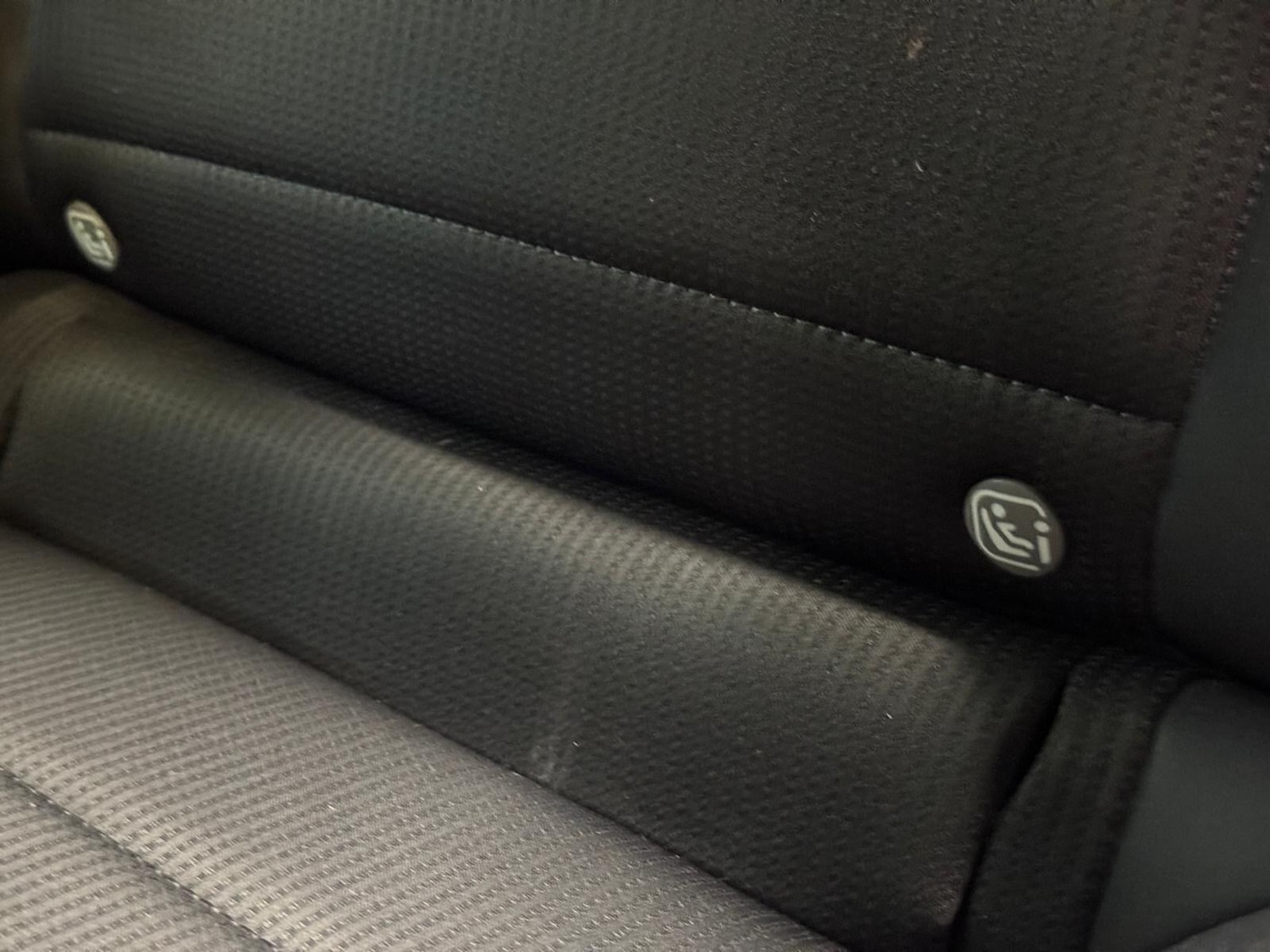 Used Mazda CX-3 for sale - 77957940: Photo 33