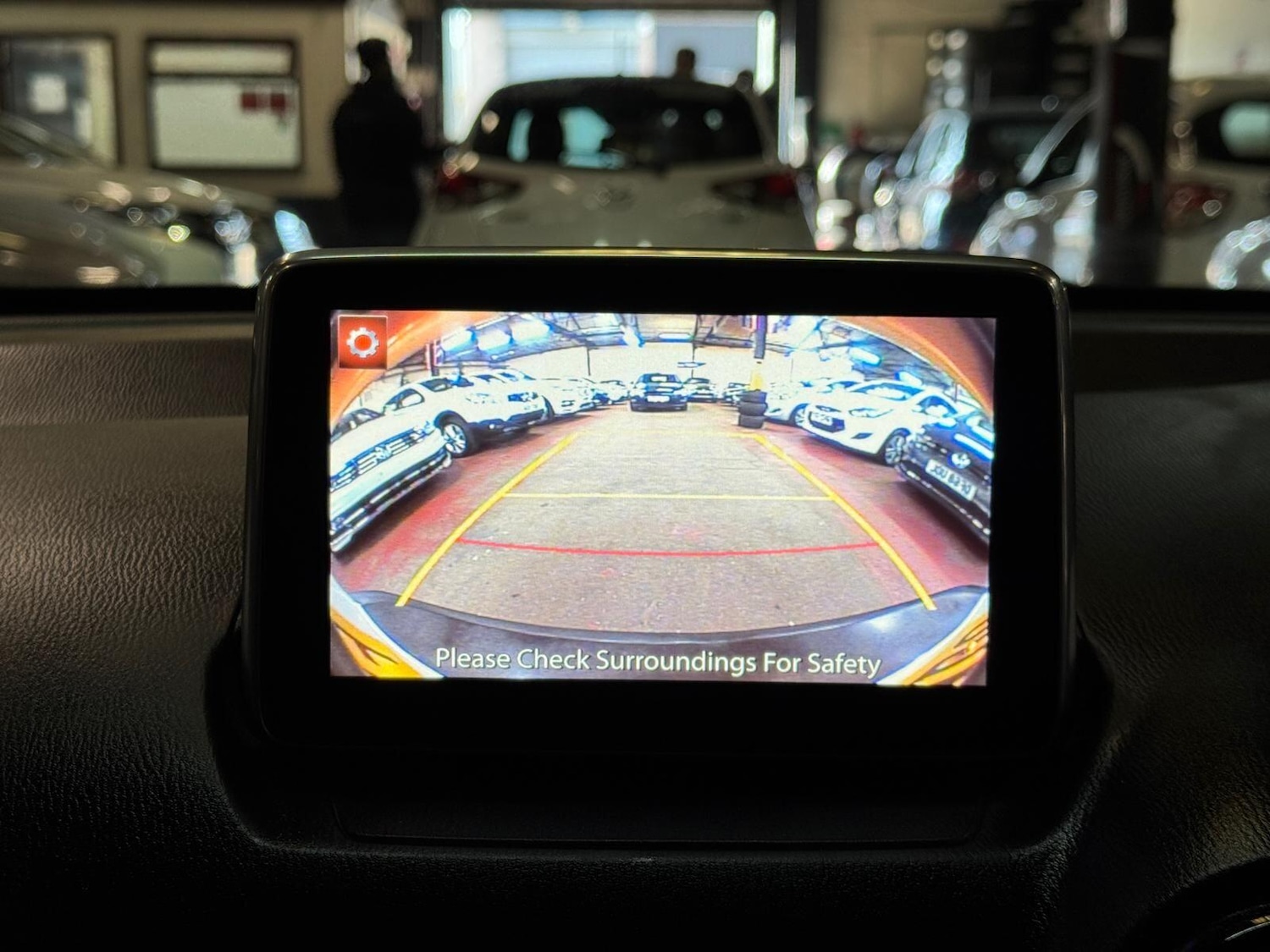 Used Mazda CX-3 for sale - 77957940: Photo 36