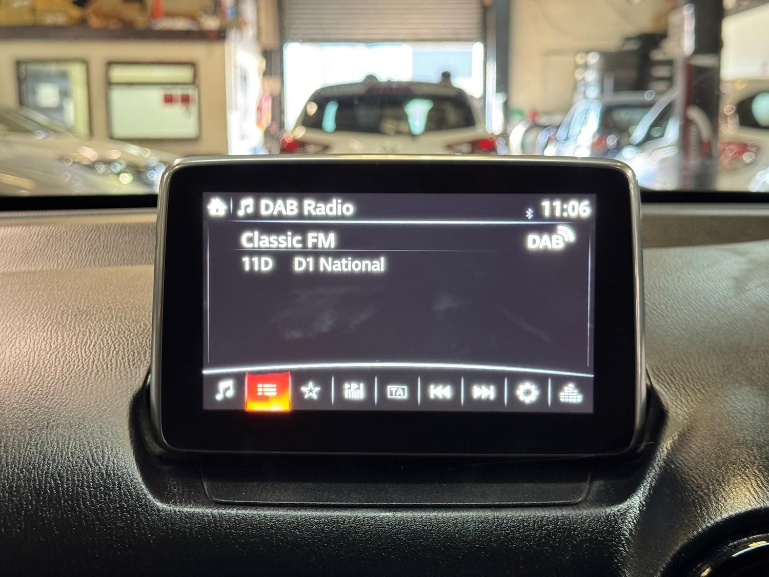 Used Mazda CX-3 for sale - 77957940: Photo 37