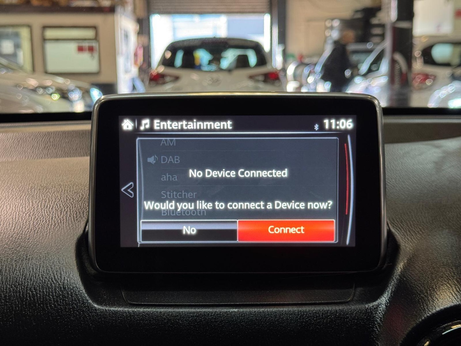 Used Mazda CX-3 for sale - 77957940: Photo 38