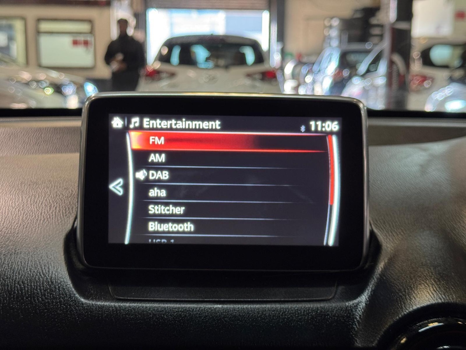 Used Mazda CX-3 for sale - 77957940: Photo 39