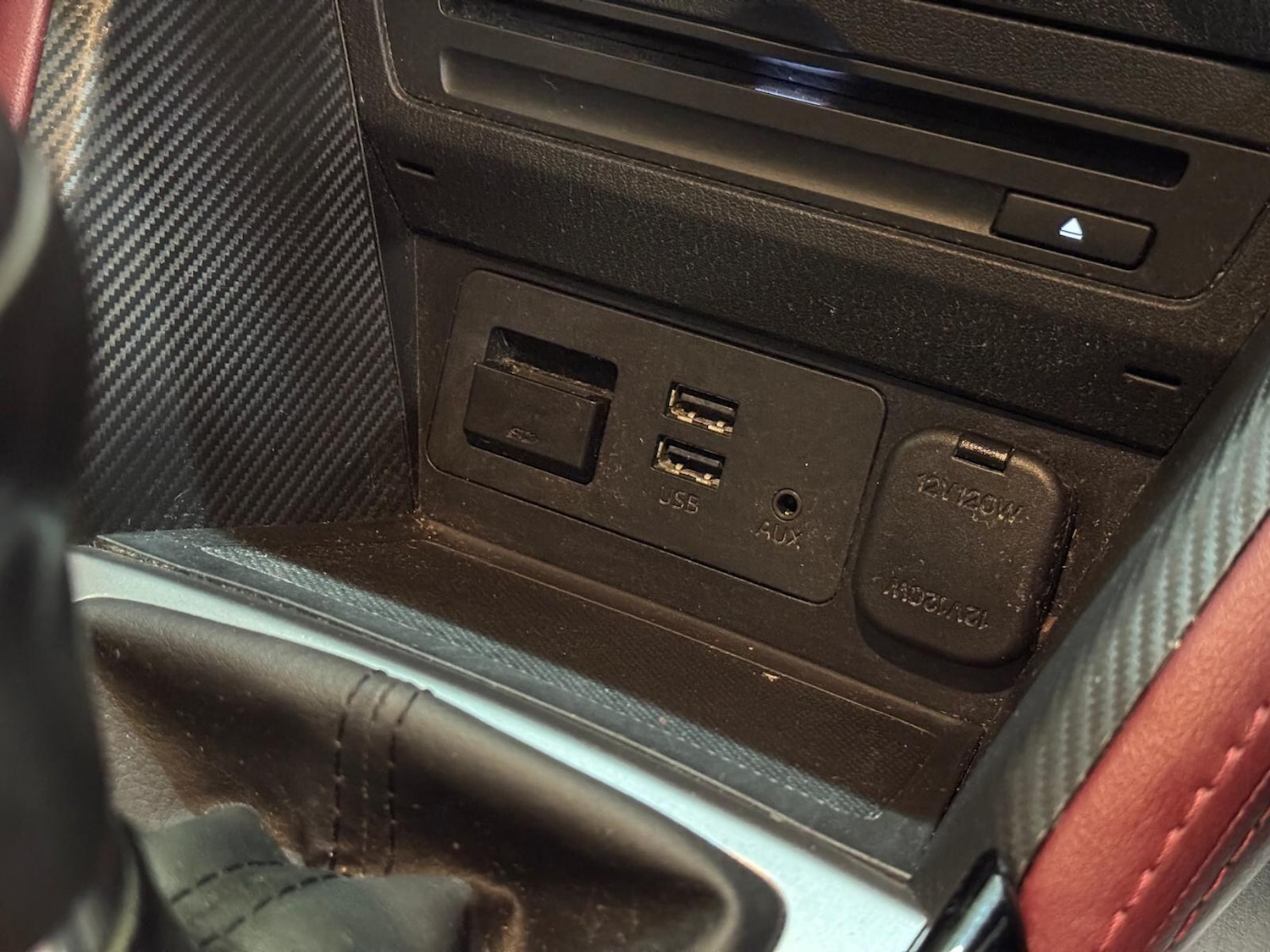 Used Mazda CX-3 for sale - 77957940: Photo 41