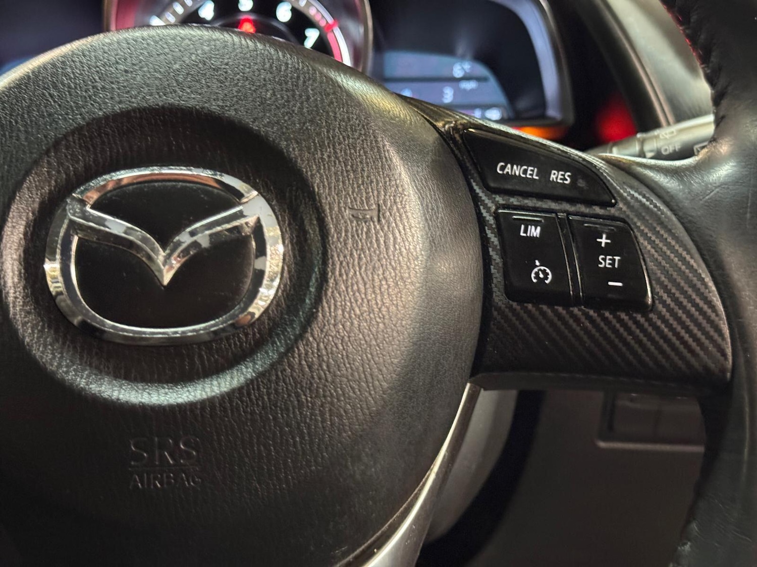 Used Mazda CX-3 for sale - 77957940: Photo 42