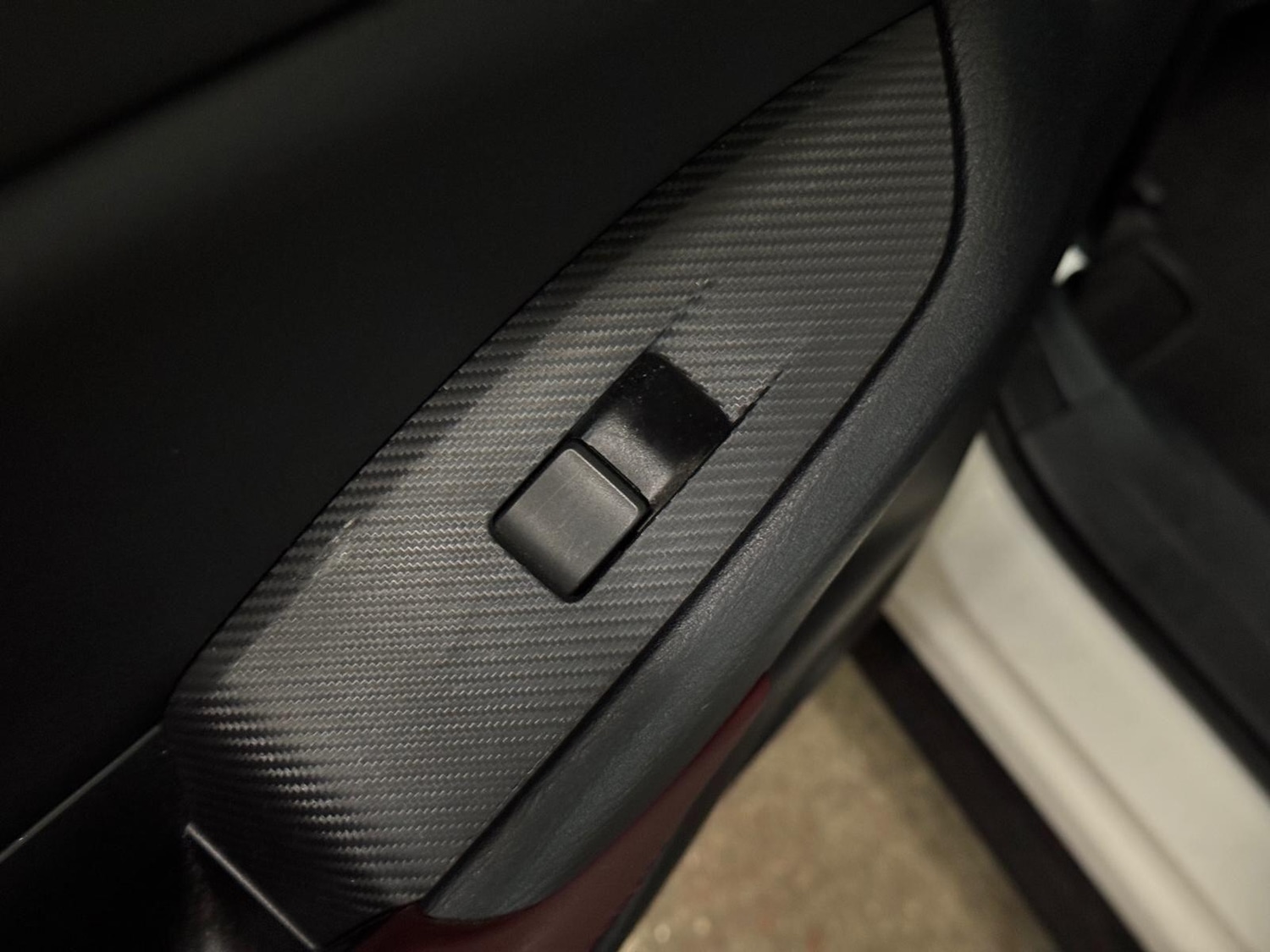 Used Mazda CX-3 for sale - 77957940: Photo 46