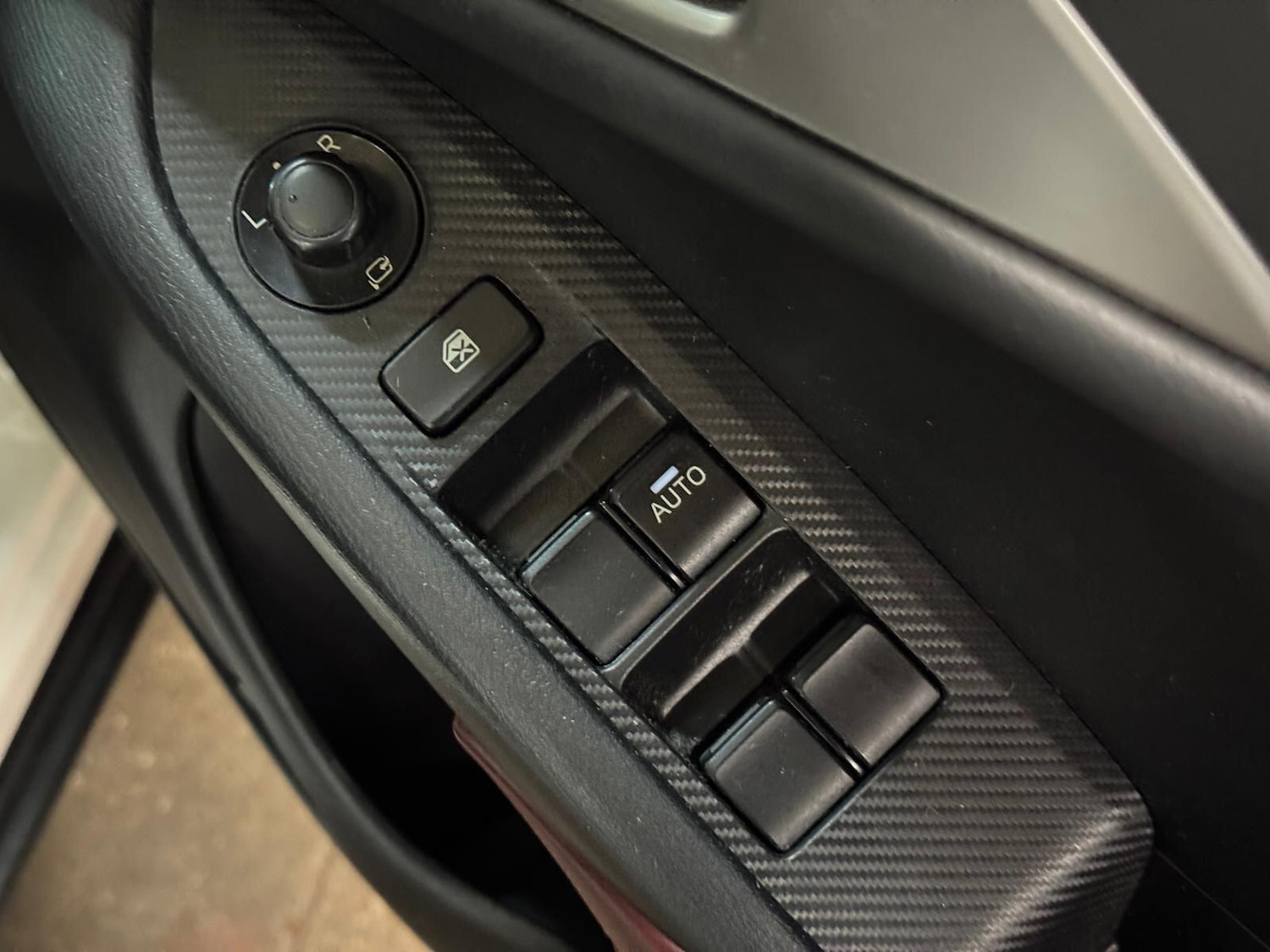 Used Mazda CX-3 for sale - 77957940: Photo 47