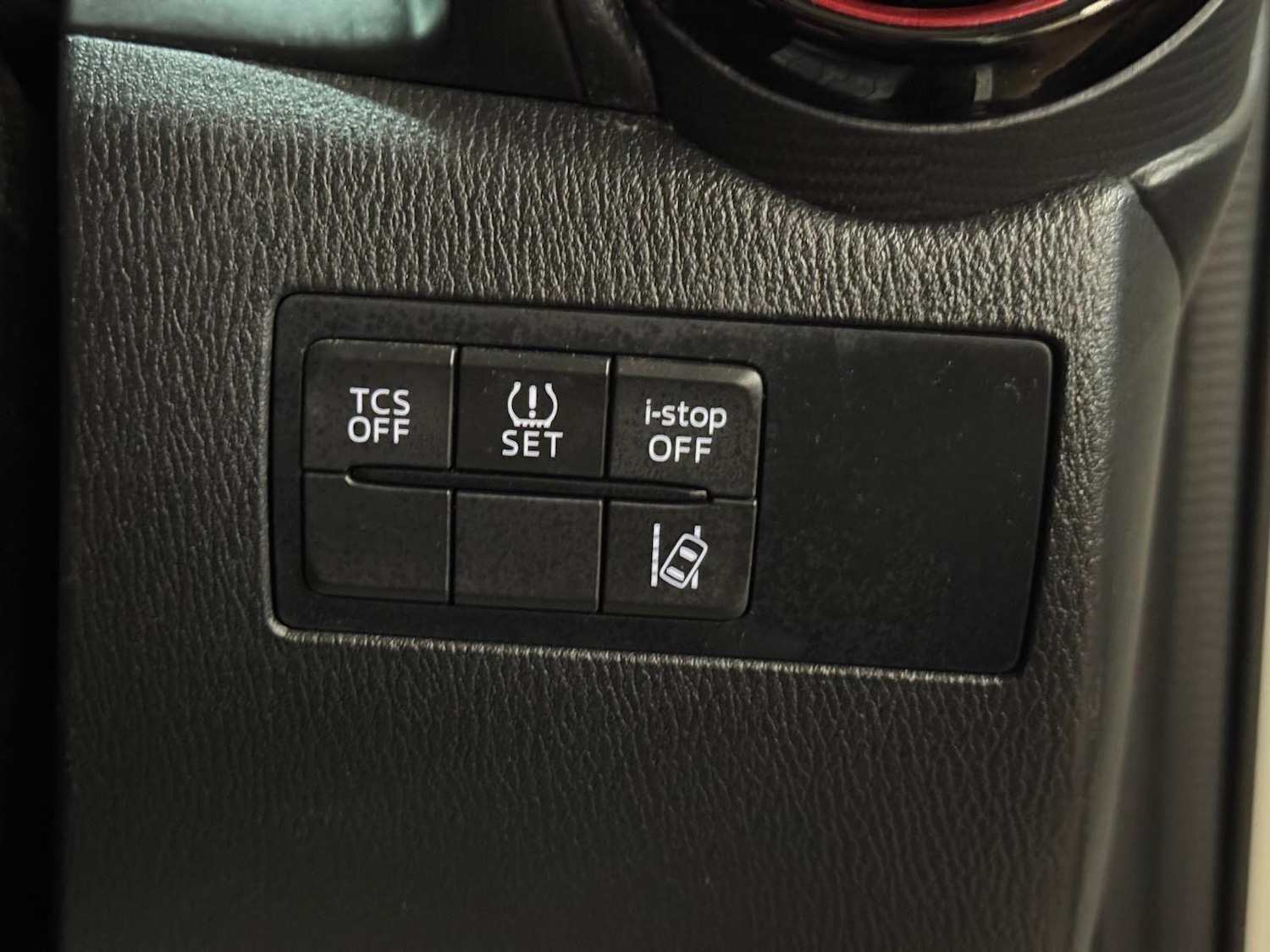 Used Mazda CX-3 for sale - 77957940: Photo 48