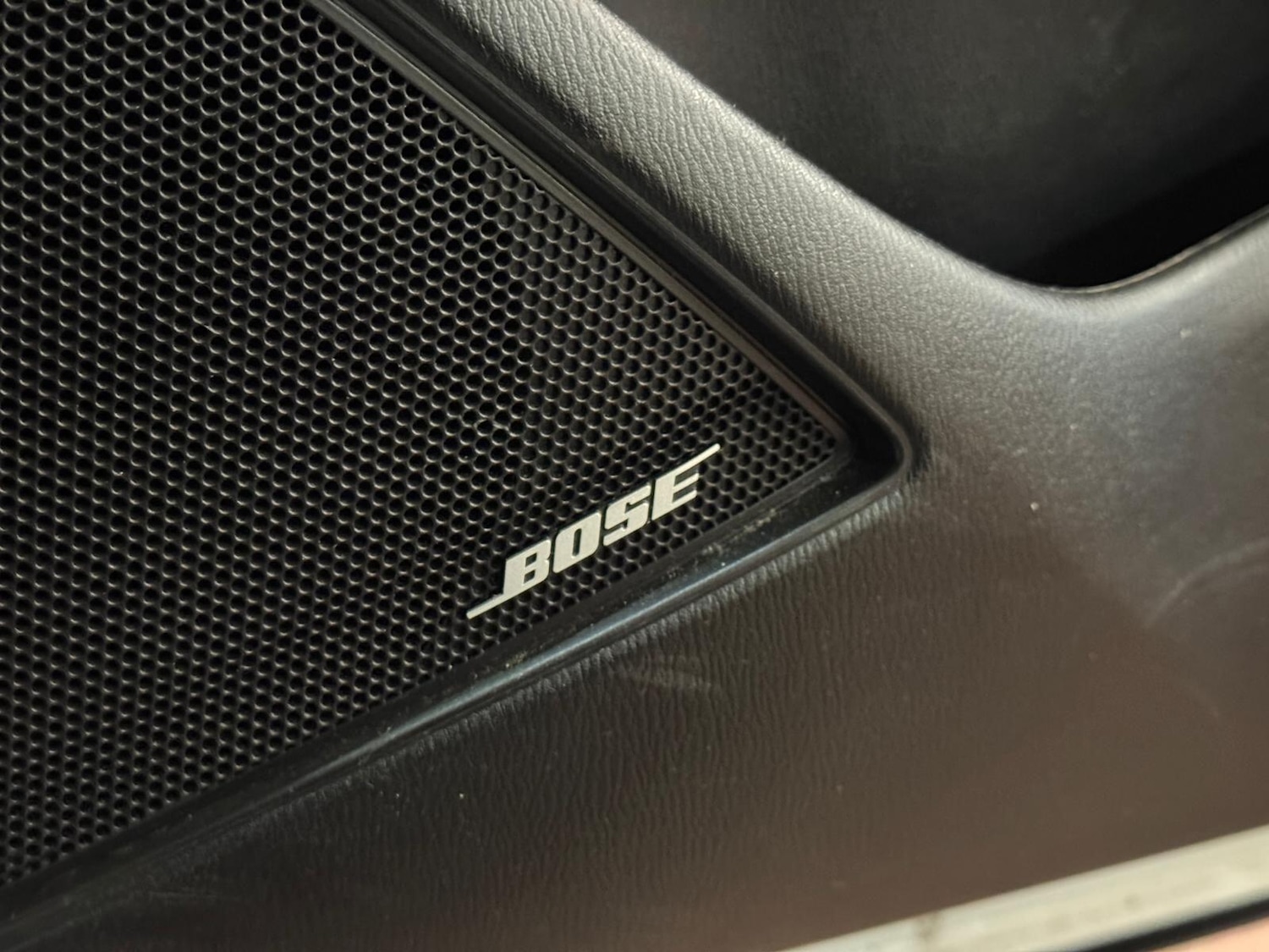 Used Mazda CX-3 for sale - 77957940: Photo 49