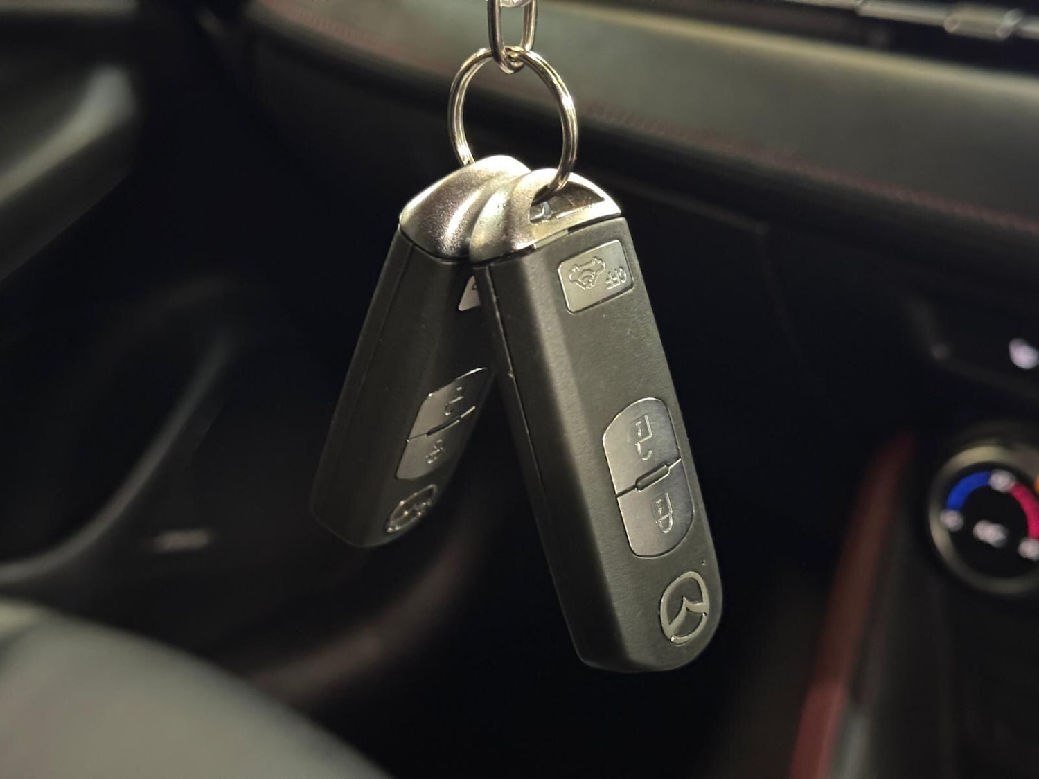 Used Mazda CX-3 for sale - 77957940: Photo 50