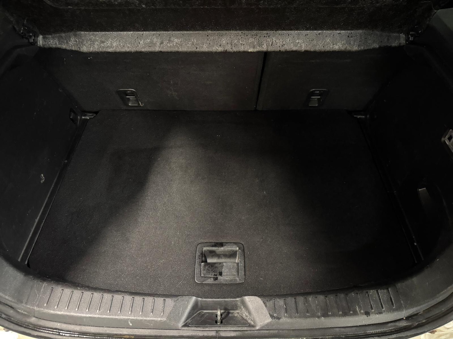 Used Mazda CX-3 for sale - 77957940: Photo 51