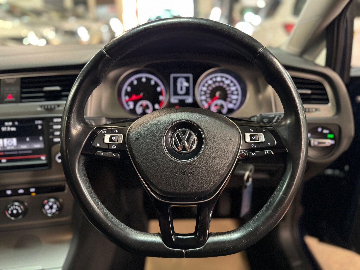 Vehicle 35