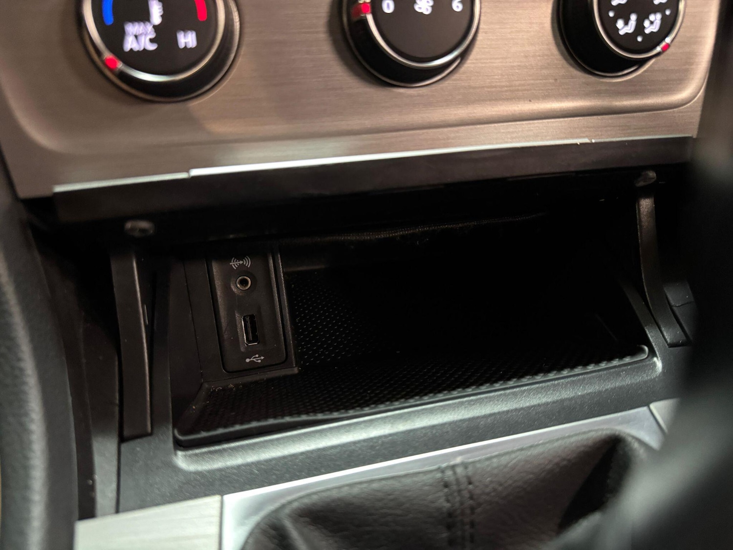 Vehicle 46