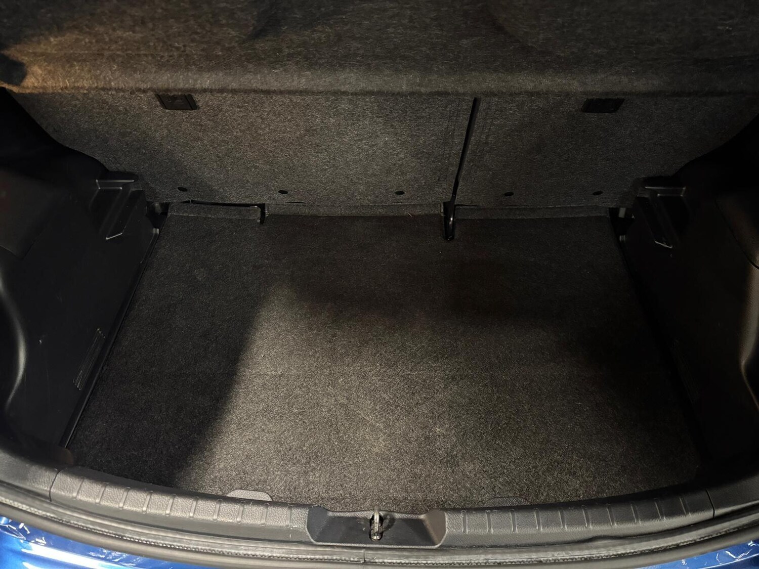 Used Toyota Yaris 2016 for sale - 77377515: Photo 16