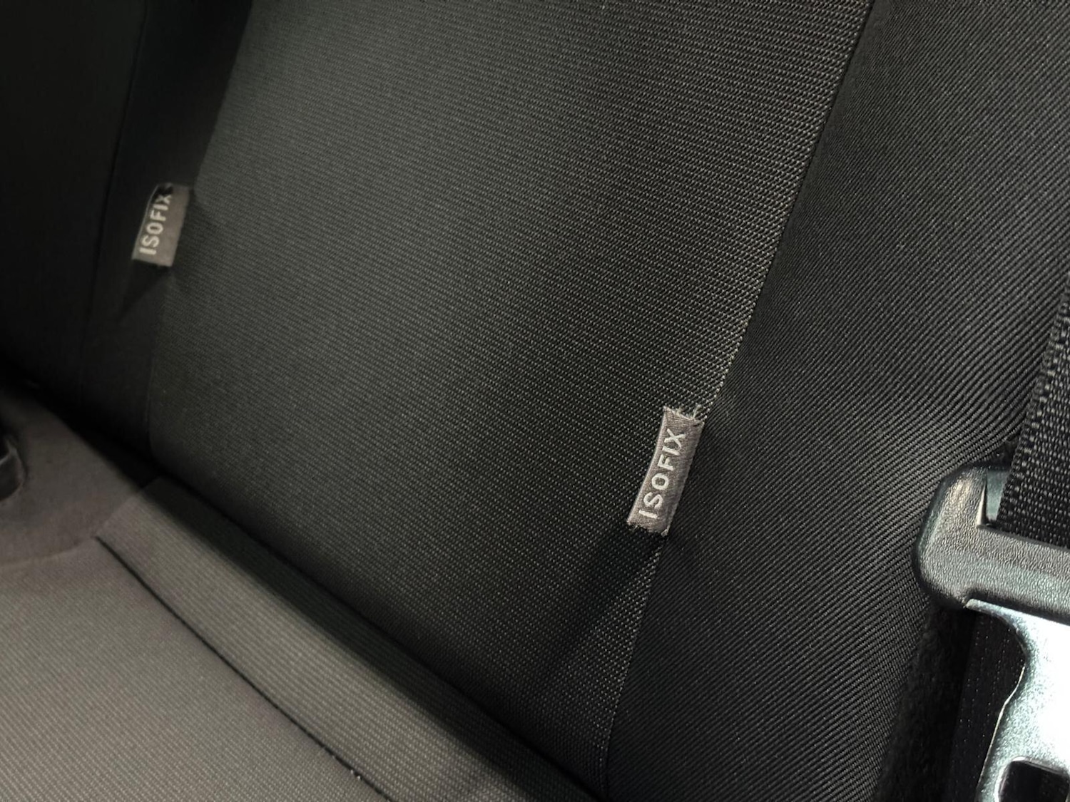 Used Toyota Yaris 2016 for sale - 77377515: Photo 30