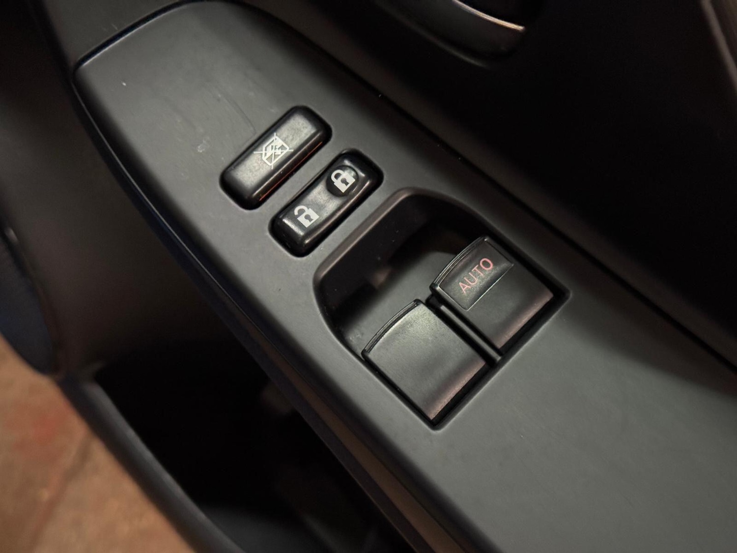 Used Toyota Yaris 2016 for sale - 77377515: Photo 37