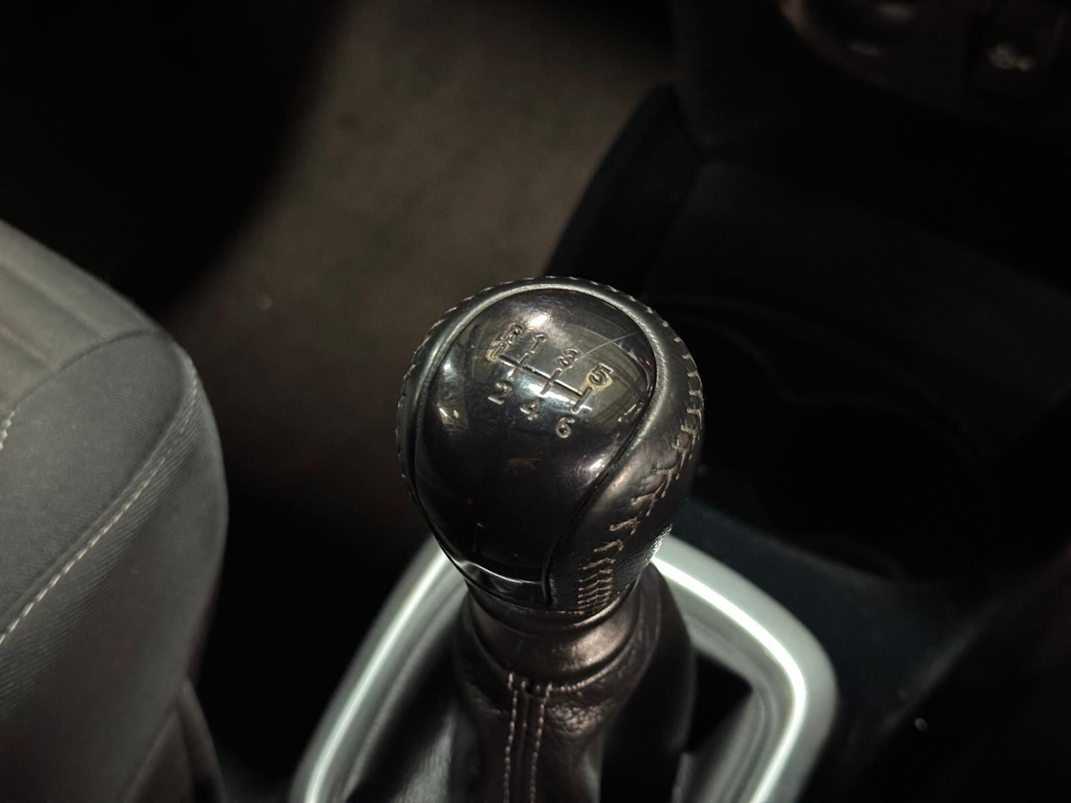 Used Toyota Yaris 2016 for sale - 77377515: Photo 43