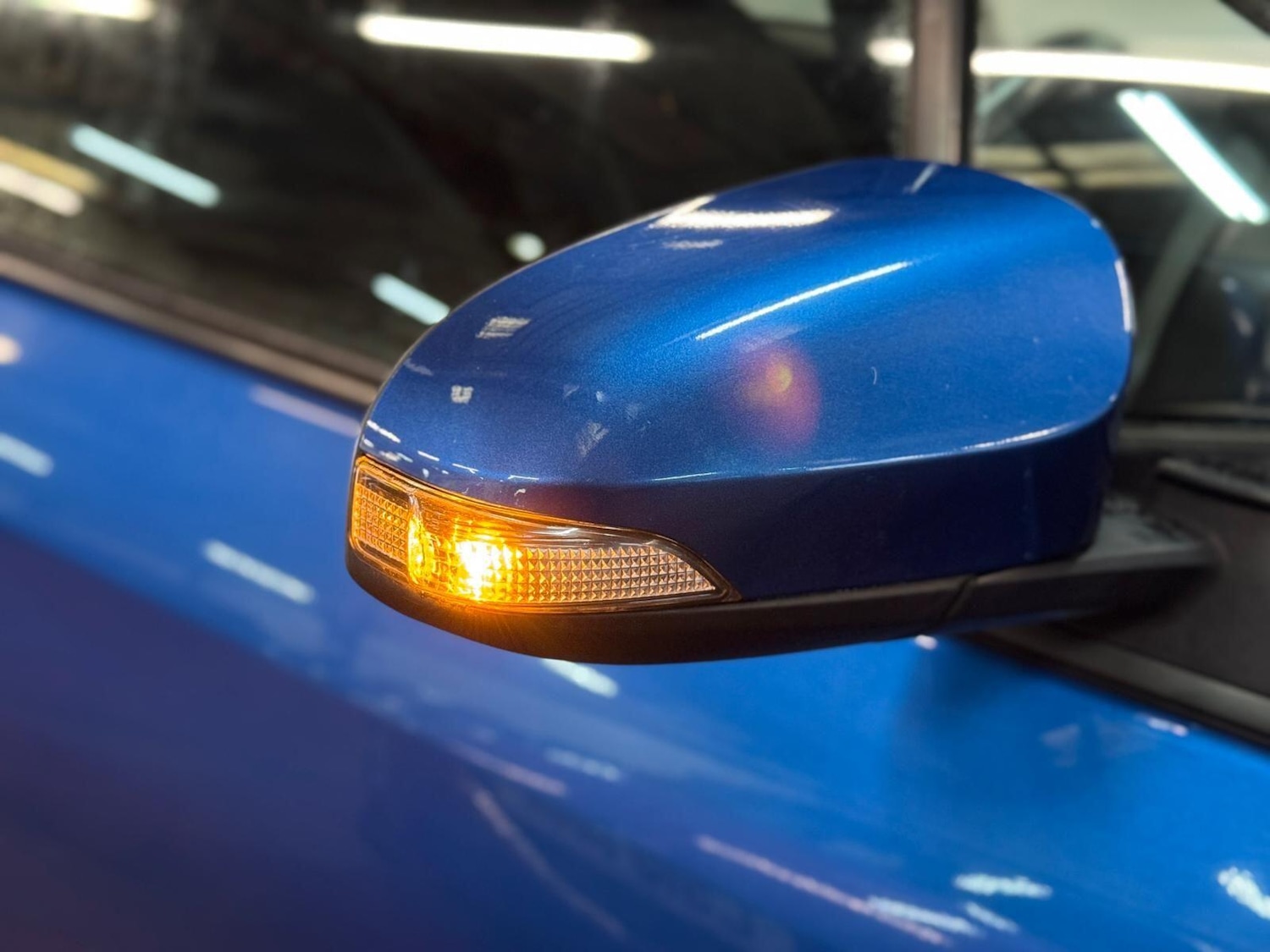 Used Toyota Yaris 2016 for sale - 77377515: Photo 9