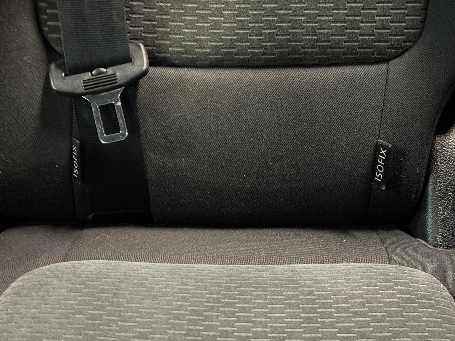 Used Volkswagen Golf Plus 2013 for sale - 76865451: Photo 30