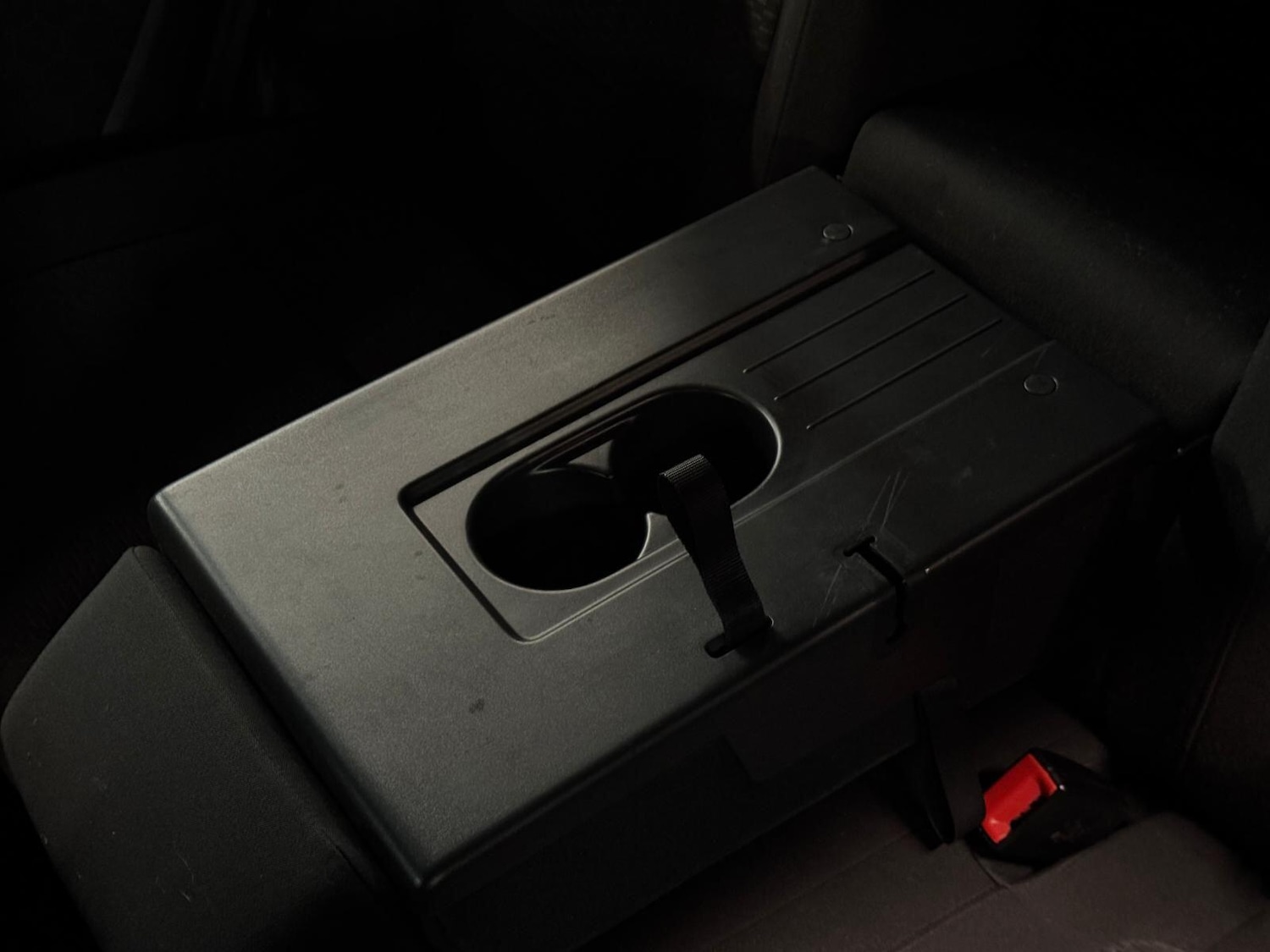 Used Volkswagen Golf Plus 2013 for sale - 76865451: Photo 31