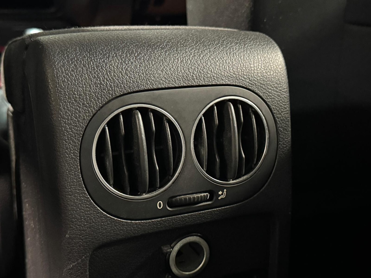 Used Volkswagen Golf Plus 2013 for sale - 76865451: Photo 33