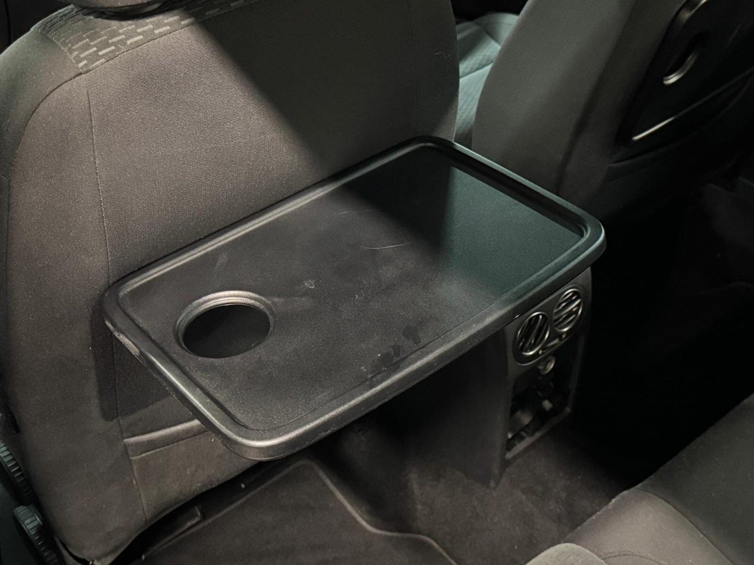 Used Volkswagen Golf Plus 2013 for sale - 76865451: Photo 34