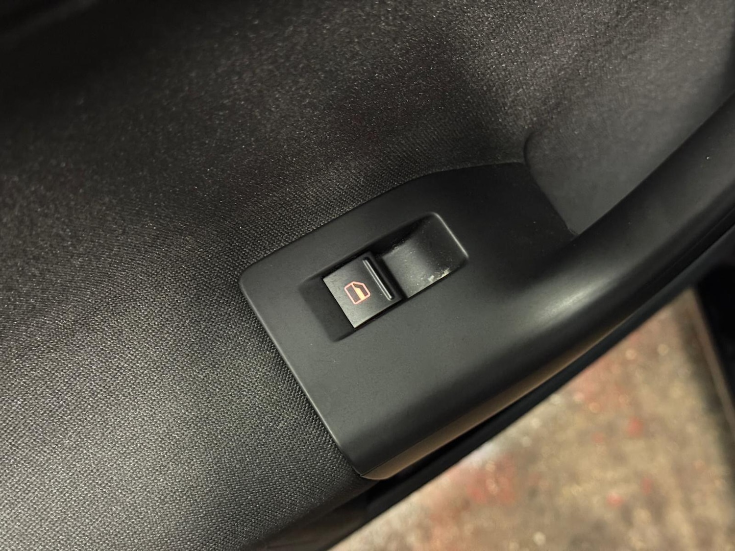 Used Volkswagen Golf Plus 2013 for sale - 76865451: Photo 35