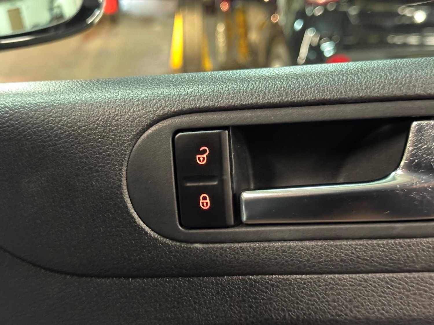 Used Volkswagen Golf Plus 2013 for sale - 76865451: Photo 40